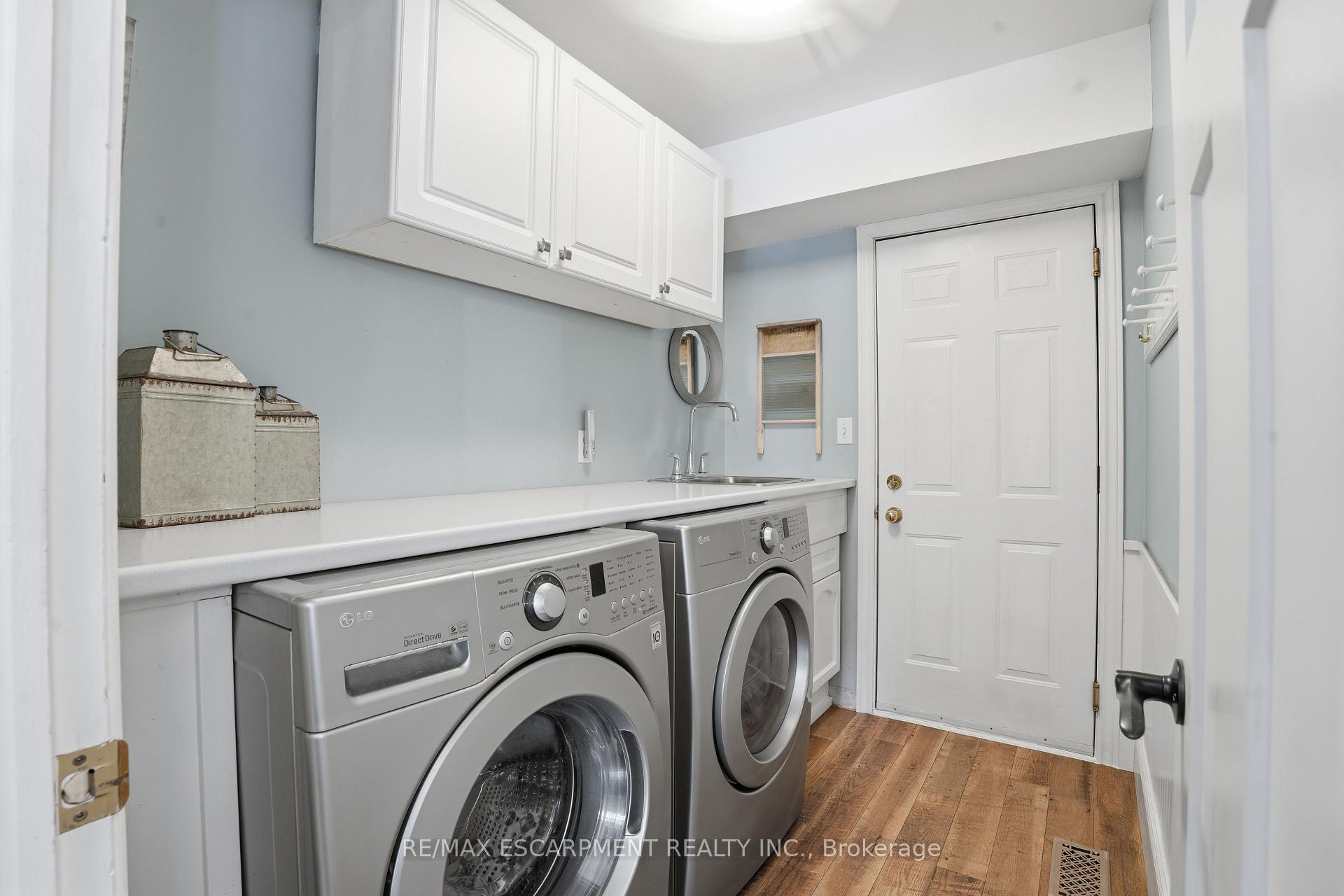 Photo 23 of 25 Brian Drive, Brant, Burford — HOMEH