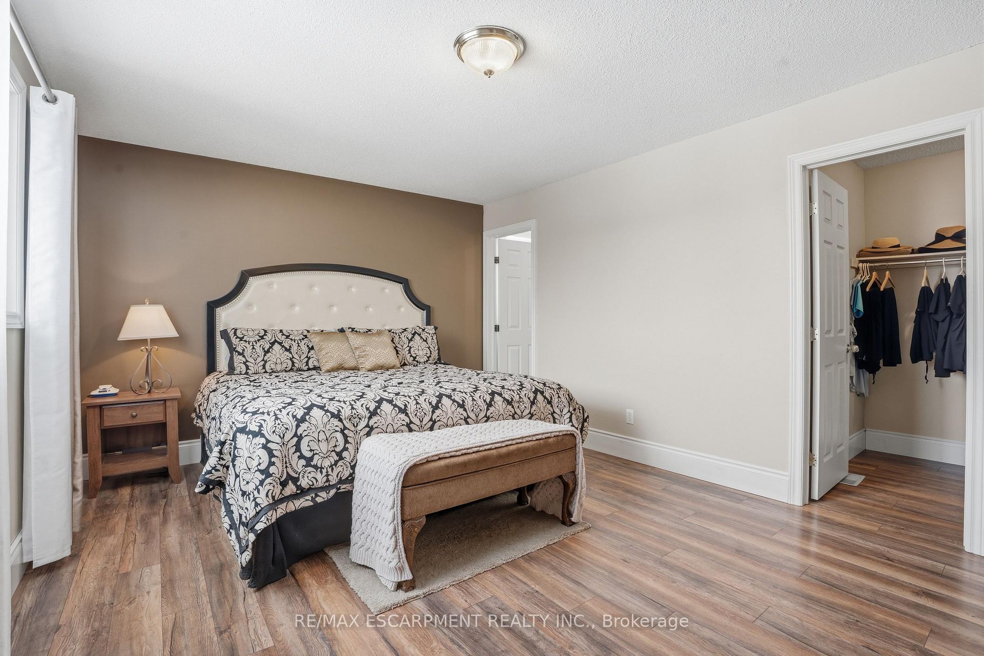 Photo 24 of 25 Brian Drive, Brant, Burford — HOMEH