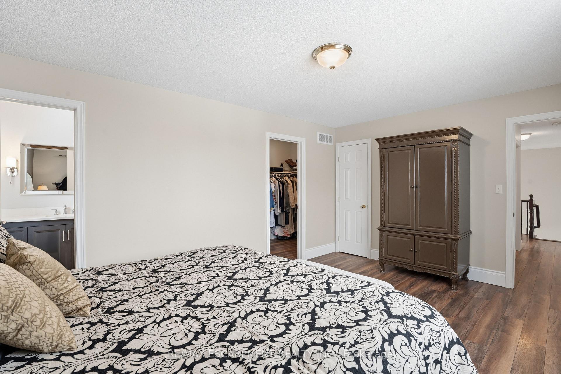 Photo 25 of 25 Brian Drive, Brant, Burford — HOMEH