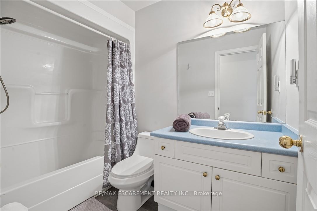 Photo 31 of 25 Brian Drive, Brant, Burford — HOMEH