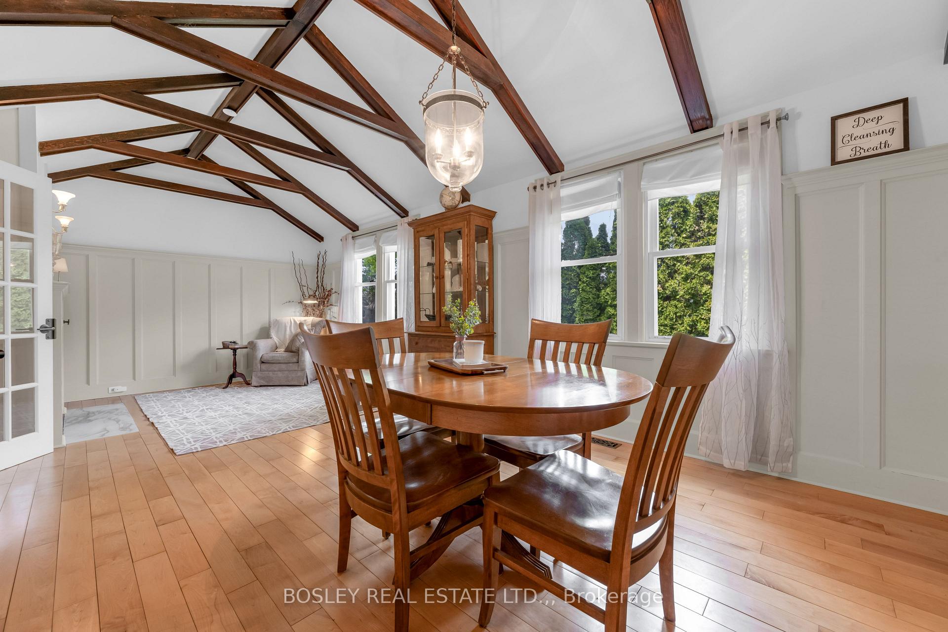 Photo 21 of 166 Lakeshore Road, St. Catharines, Vine/Linwell — HOMEH