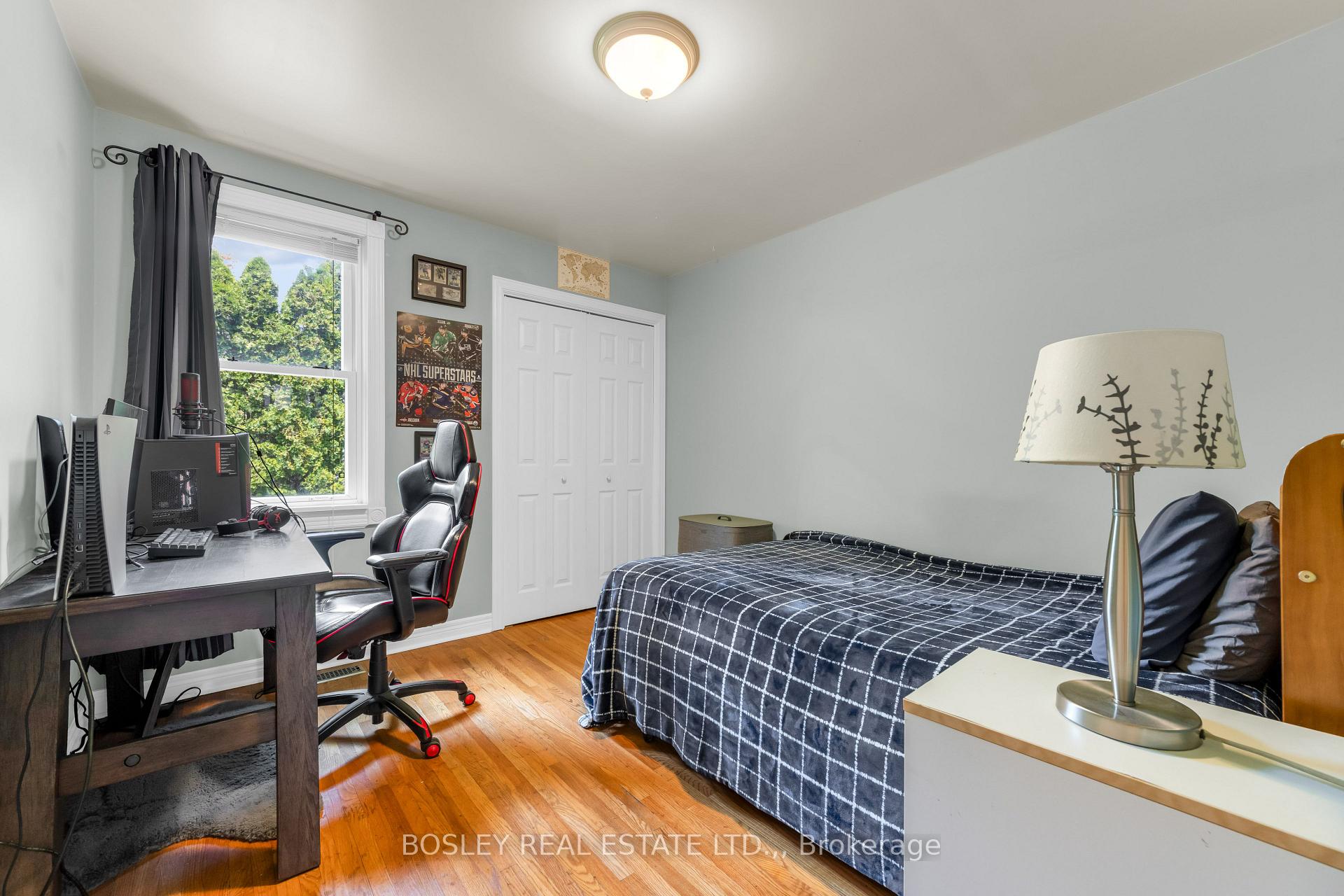 Photo 23 of 166 Lakeshore Road, St. Catharines, Vine/Linwell — HOMEH