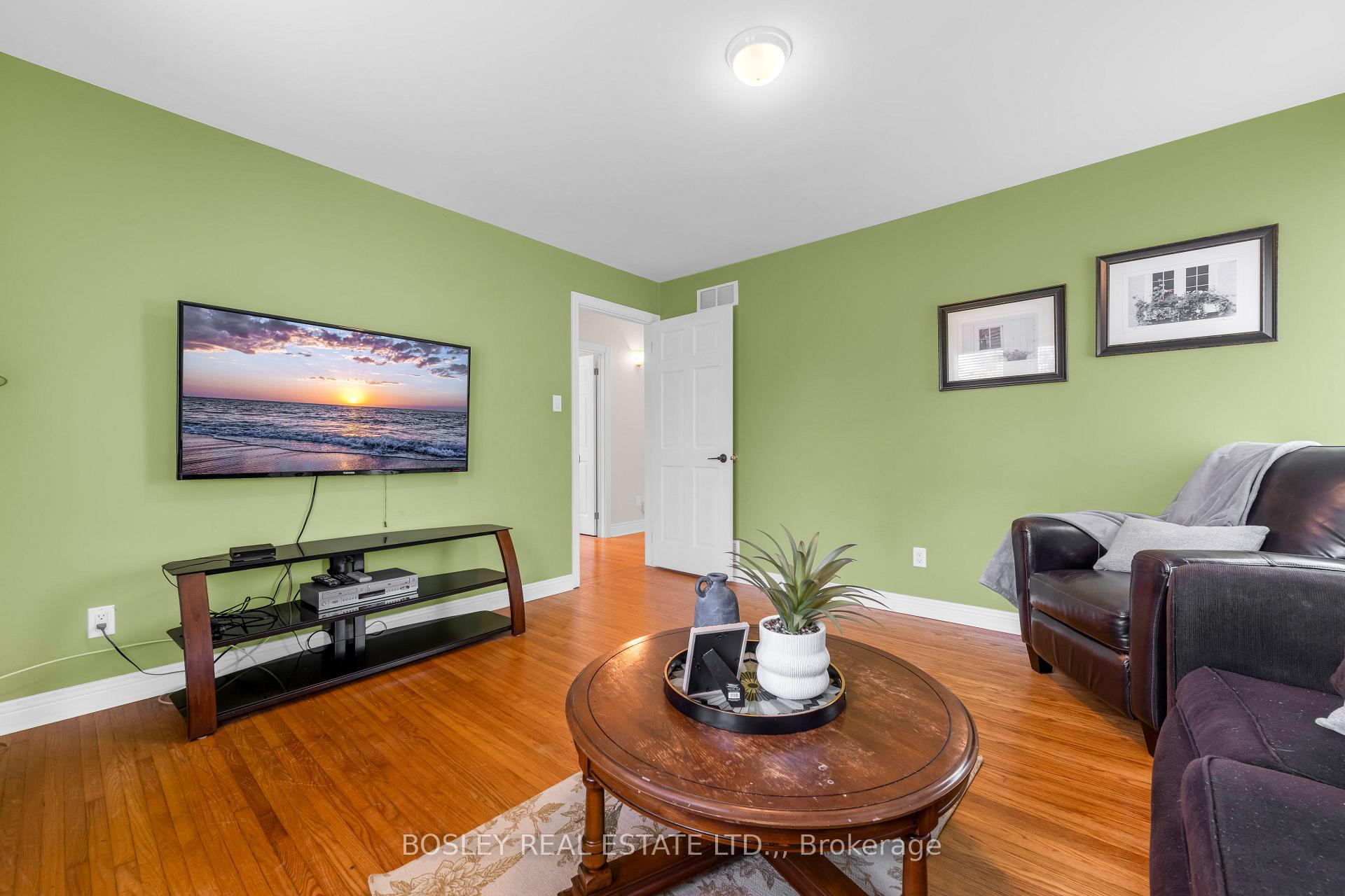 Photo 24 of 166 Lakeshore Road, St. Catharines, Vine/Linwell — HOMEH