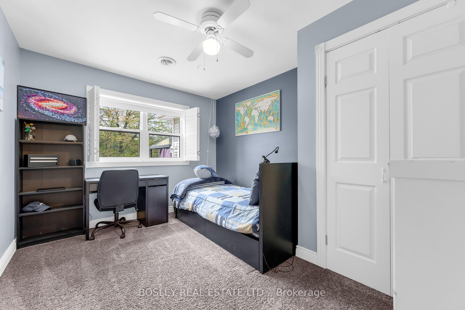 Photo 30 of 166 Lakeshore Road, St. Catharines, Vine/Linwell — HOMEH
