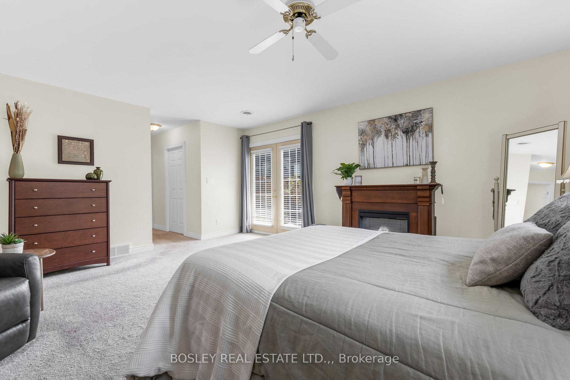 Photo 32 of 166 Lakeshore Road, St. Catharines, Vine/Linwell — HOMEH