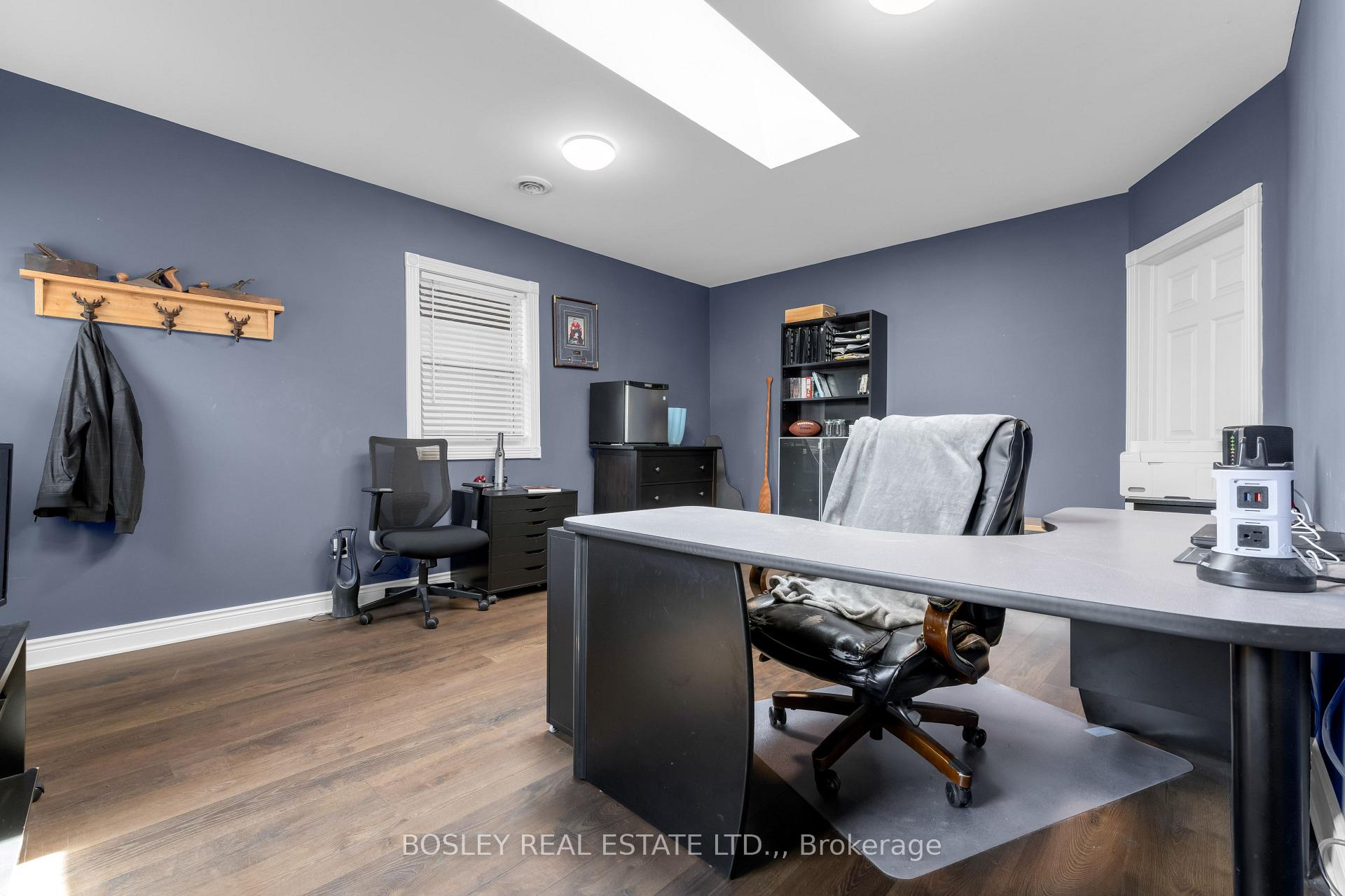 Photo 38 of 166 Lakeshore Road, St. Catharines, Vine/Linwell — HOMEH