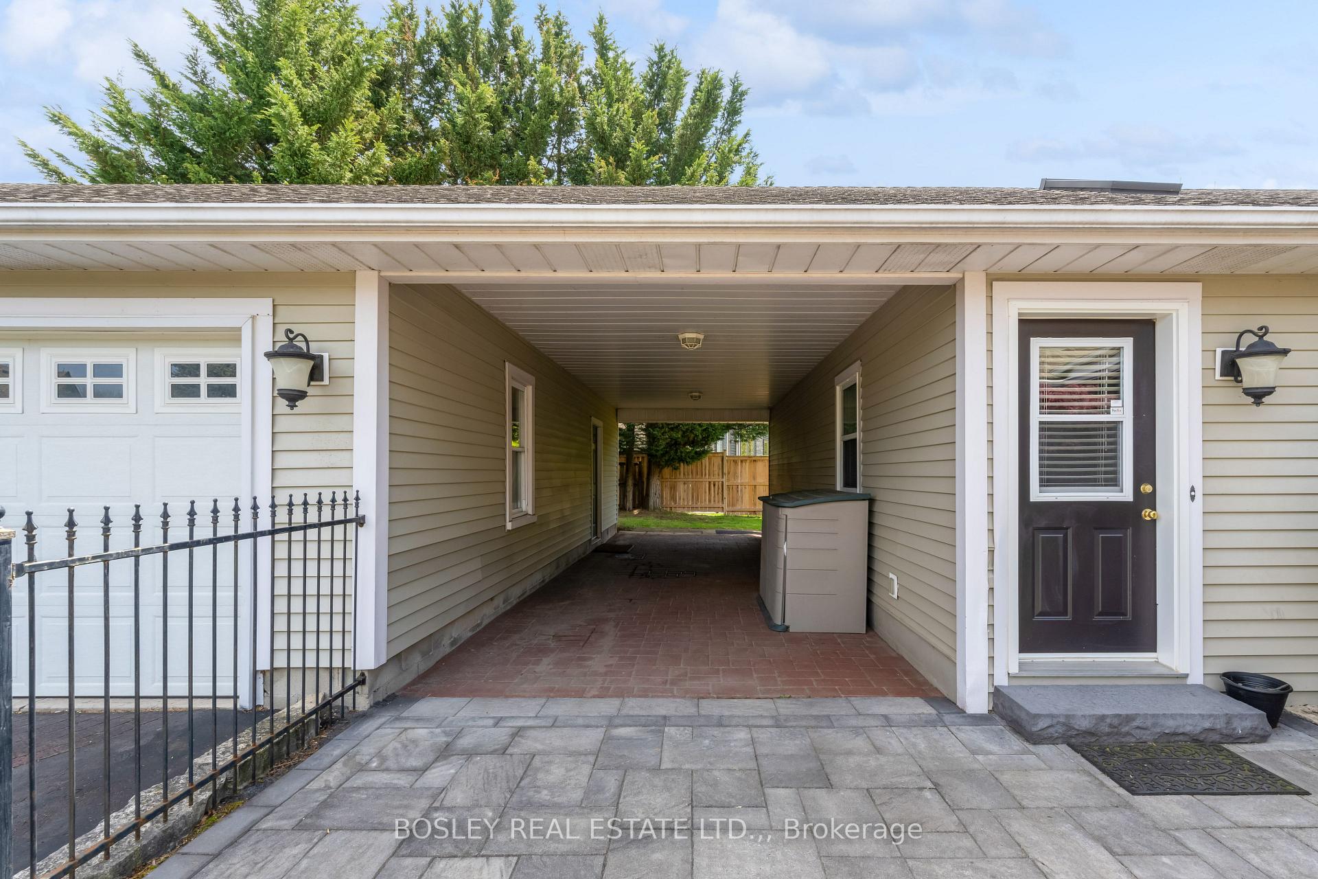 Photo 39 of 166 Lakeshore Road, St. Catharines, Vine/Linwell — HOMEH