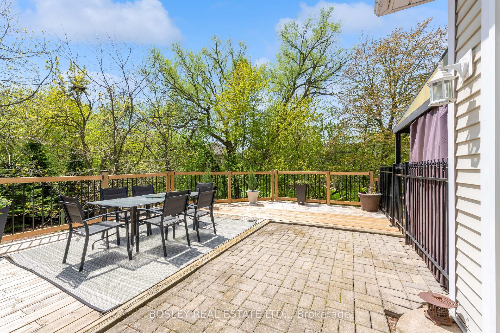 Photo 41 of 166 Lakeshore Road, St. Catharines, Vine/Linwell — HOMEH