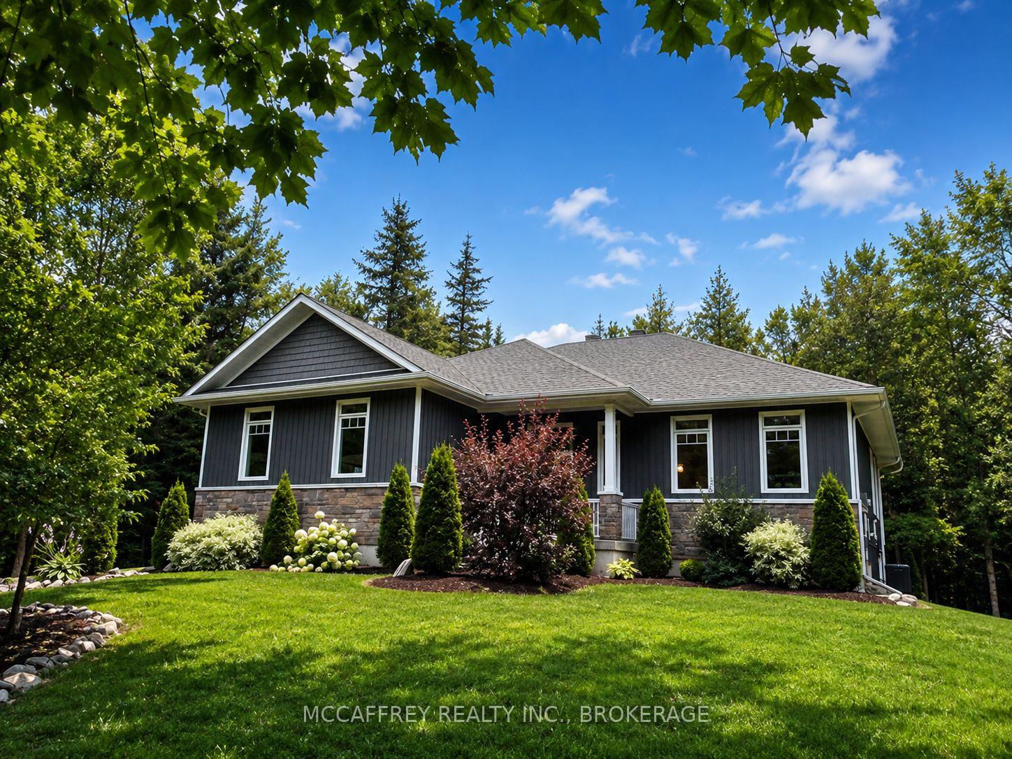 Photo of 219 Kidds Road