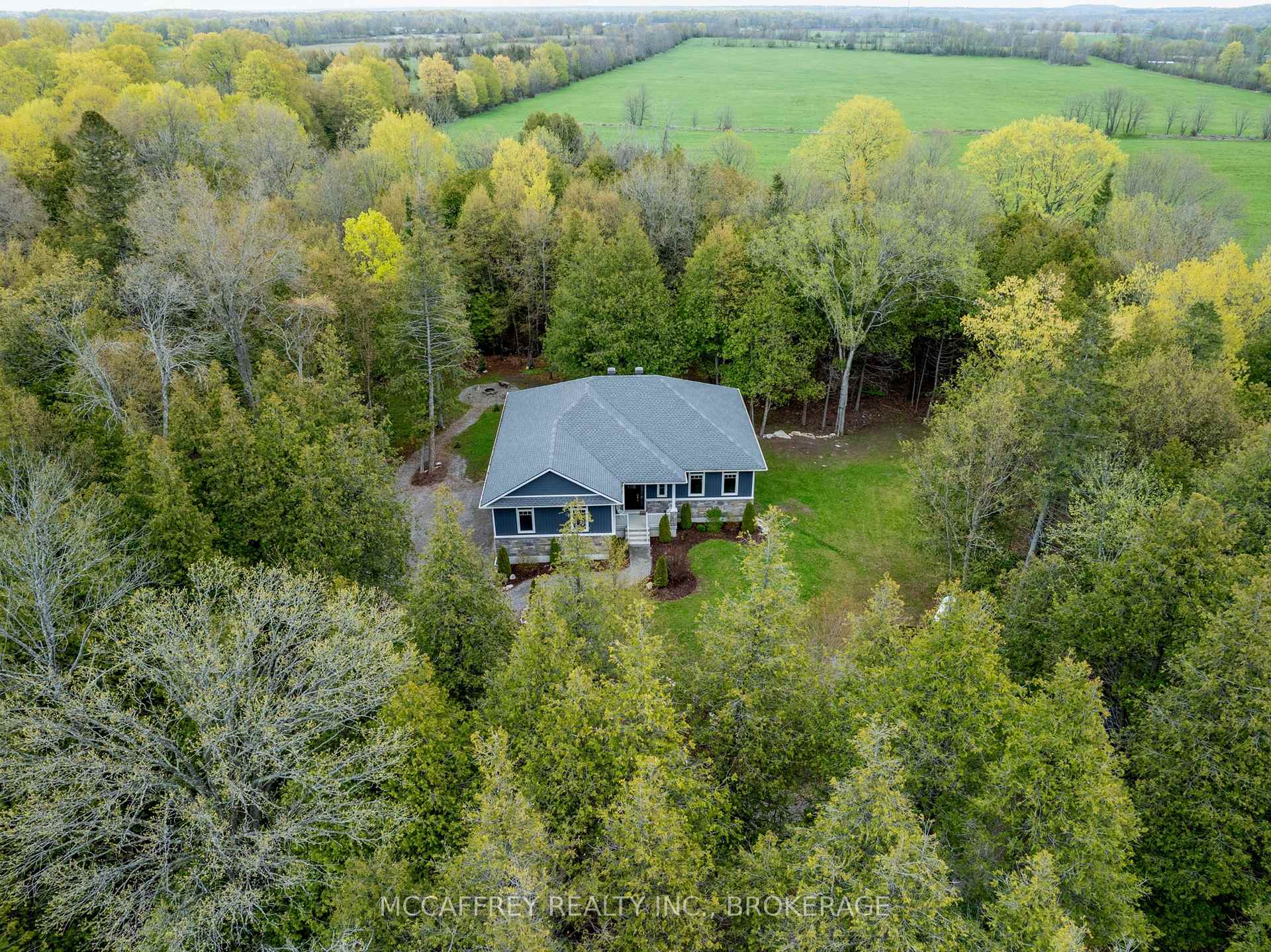 Photo 4 of 219 Kidds Road, Stone Mills, Stone Mills — HOMEH