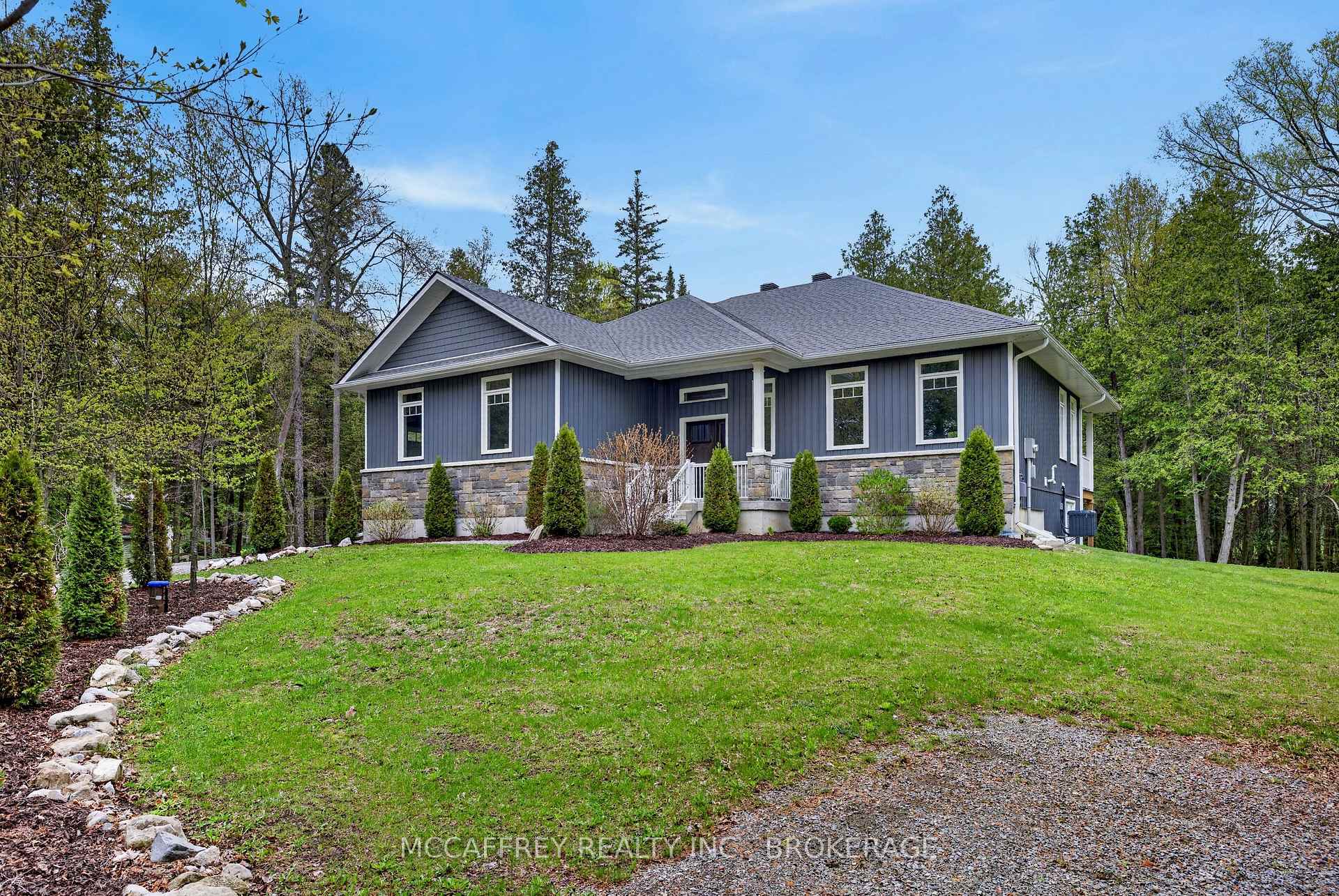 Photo 5 of 219 Kidds Road, Stone Mills, Stone Mills — HOMEH