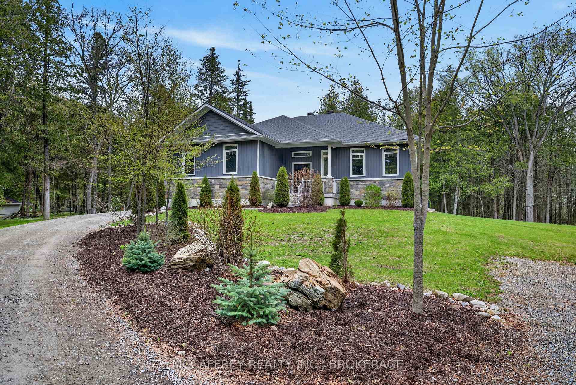 Photo 6 of 219 Kidds Road, Stone Mills, Stone Mills — HOMEH