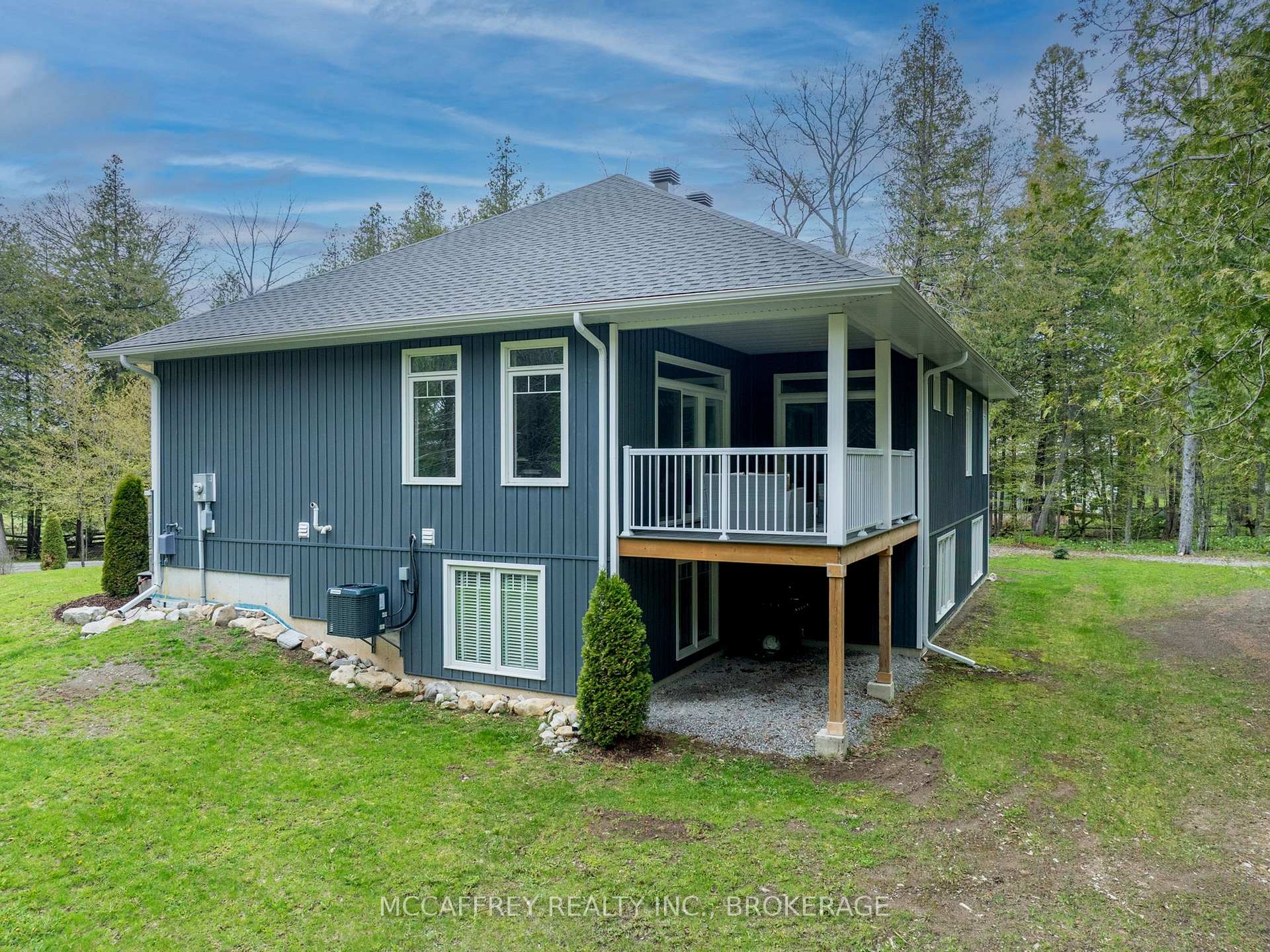 Photo 7 of 219 Kidds Road, Stone Mills, Stone Mills — HOMEH