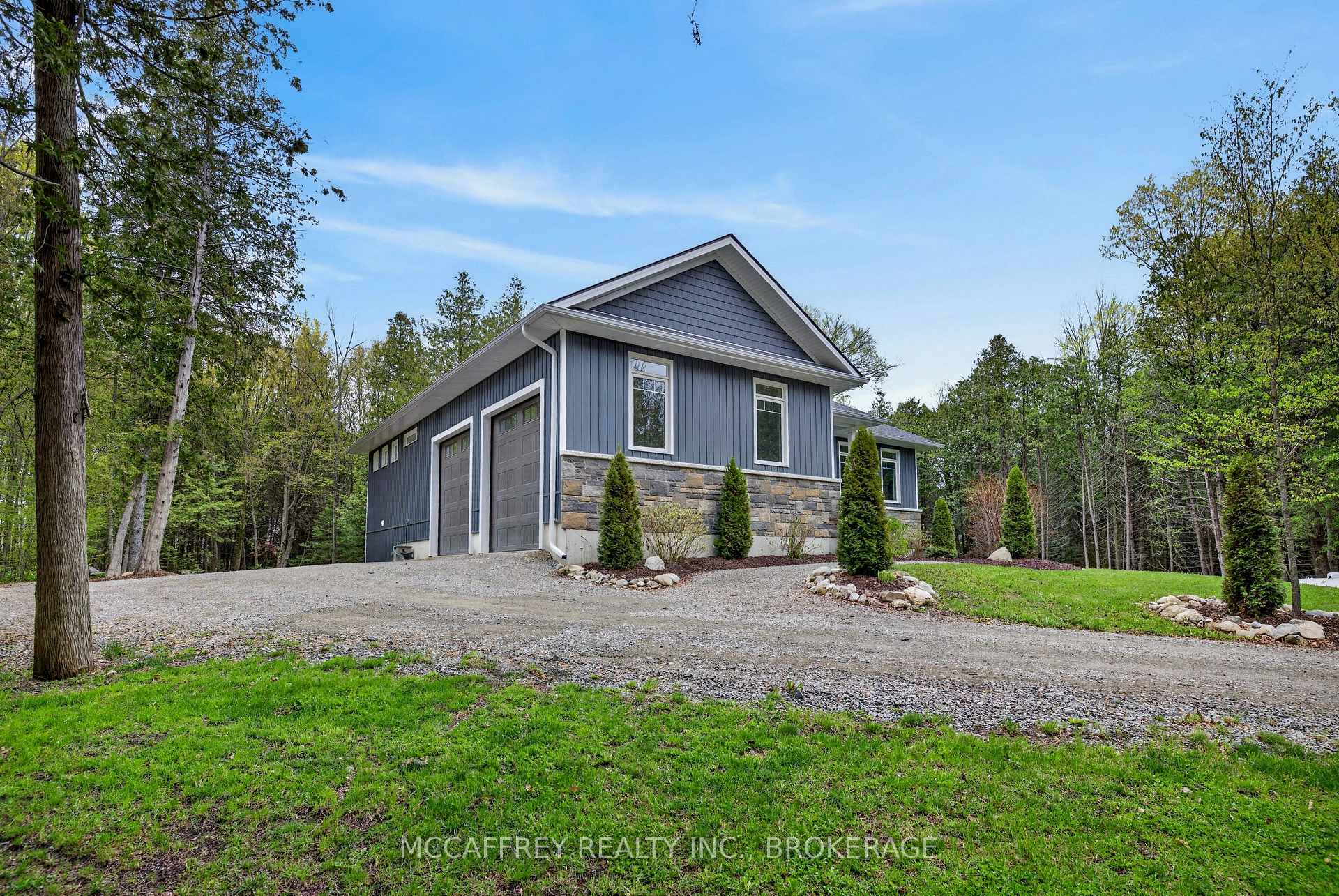 Photo 8 of 219 Kidds Road, Stone Mills, Stone Mills — HOMEH