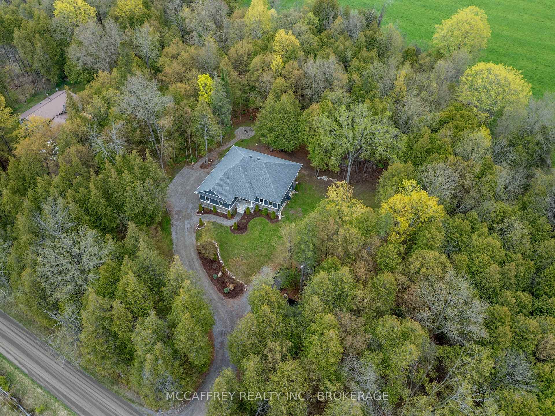 Photo 10 of 219 Kidds Road, Stone Mills, Stone Mills — HOMEH