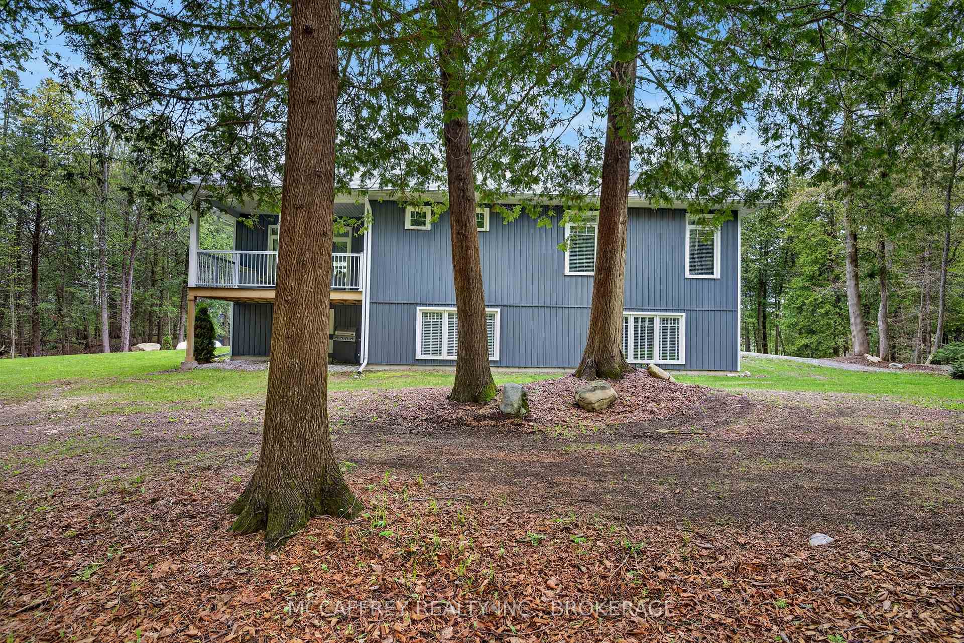Photo 12 of 219 Kidds Road, Stone Mills, Stone Mills — HOMEH