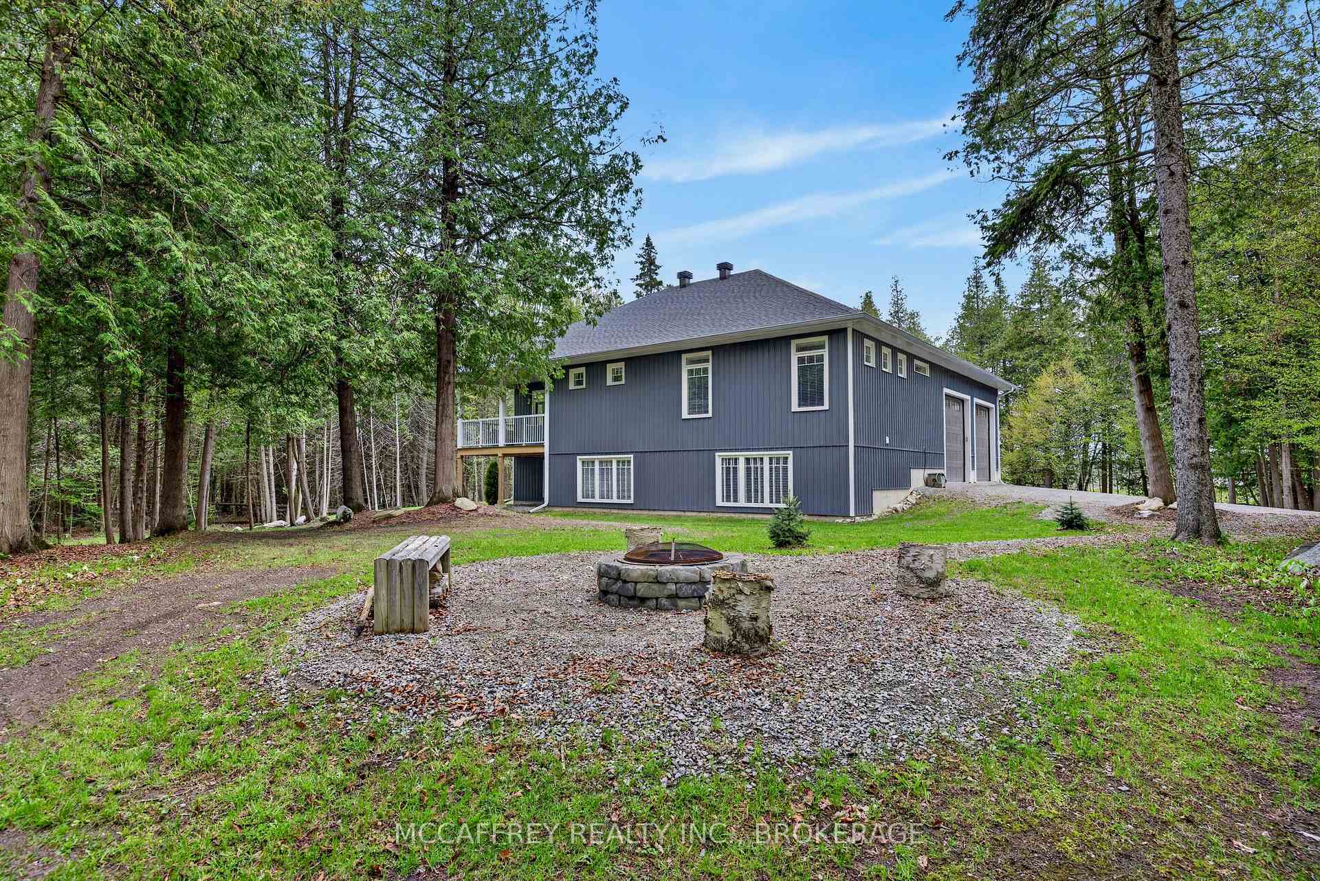 Photo 13 of 219 Kidds Road, Stone Mills, Stone Mills — HOMEH