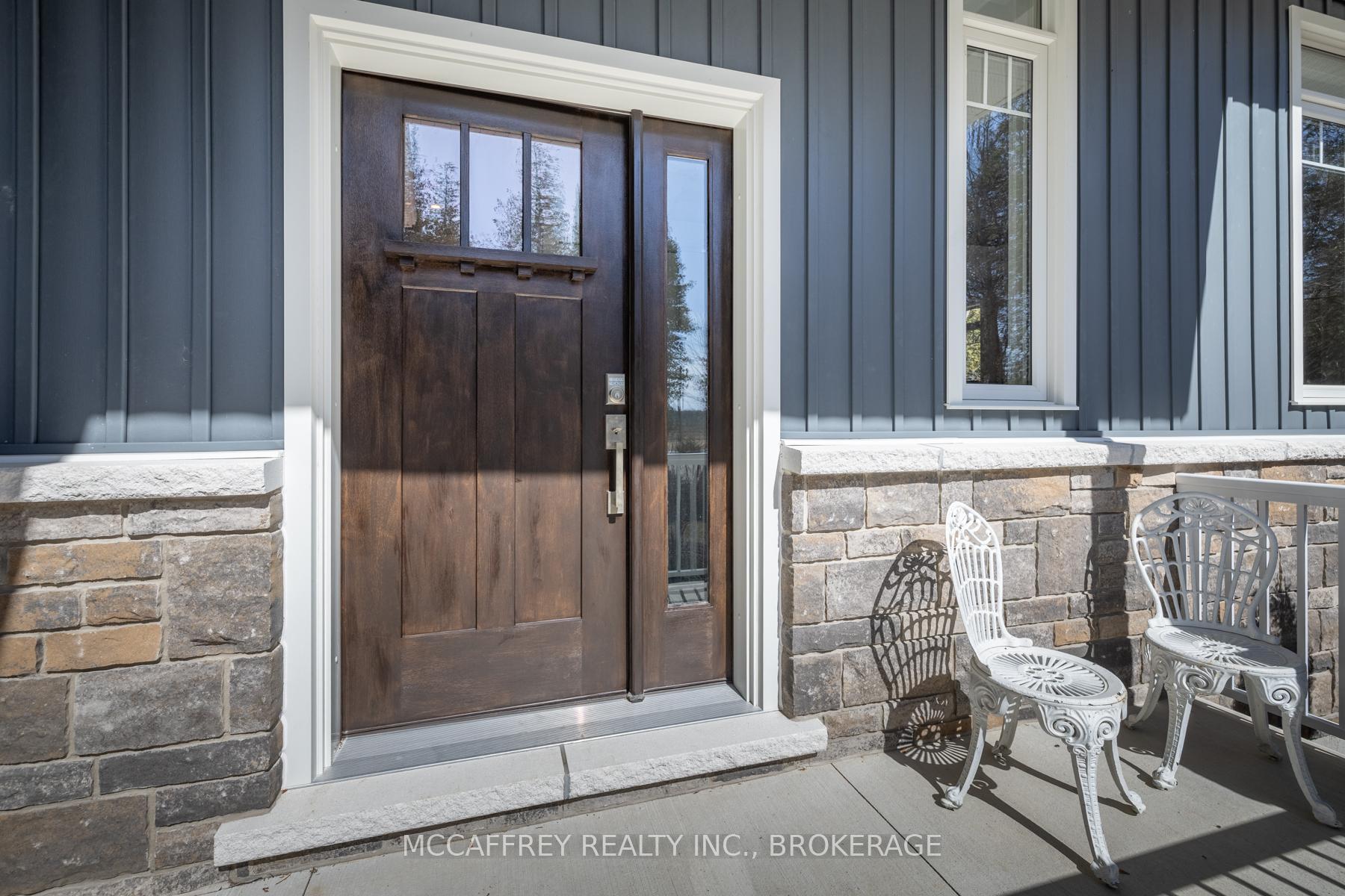 Photo 14 of 219 Kidds Road, Stone Mills, Stone Mills — HOMEH