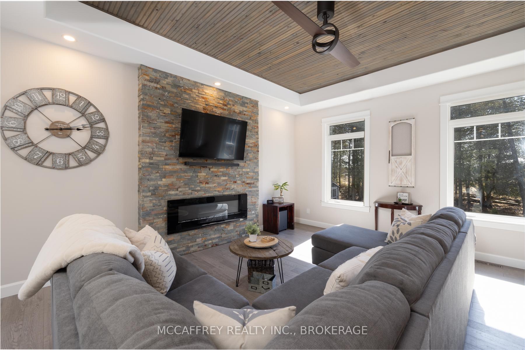 Photo 18 of 219 Kidds Road, Stone Mills, Stone Mills — HOMEH
