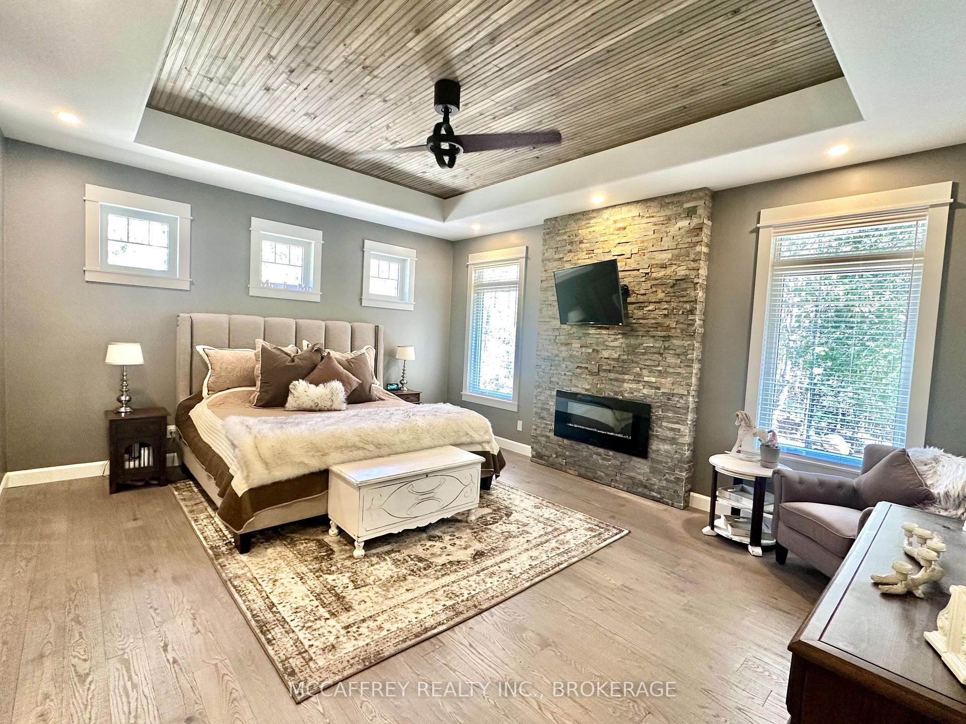 Photo 24 of 219 Kidds Road, Stone Mills, Stone Mills — HOMEH