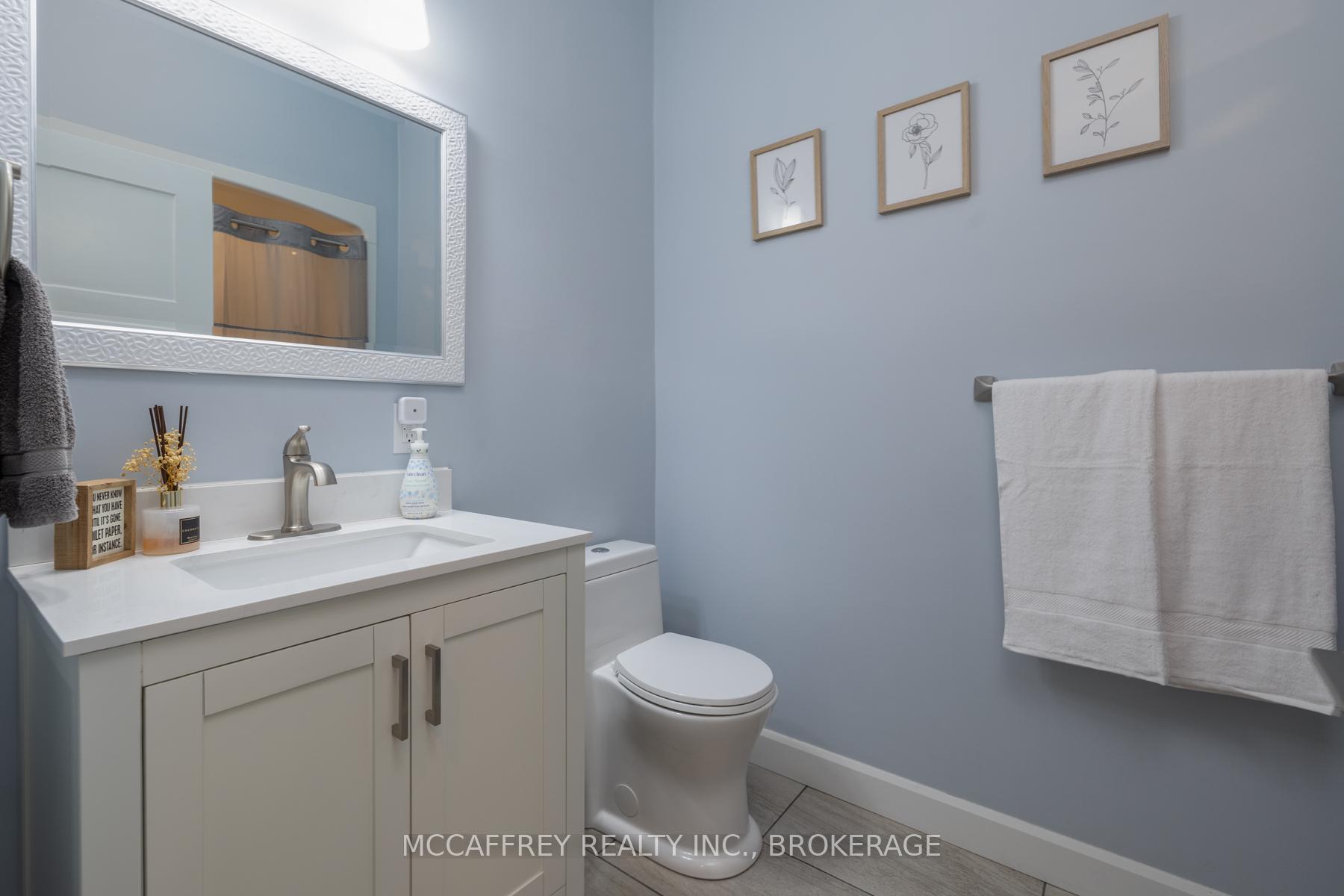 Photo 30 of 219 Kidds Road, Stone Mills, Stone Mills — HOMEH
