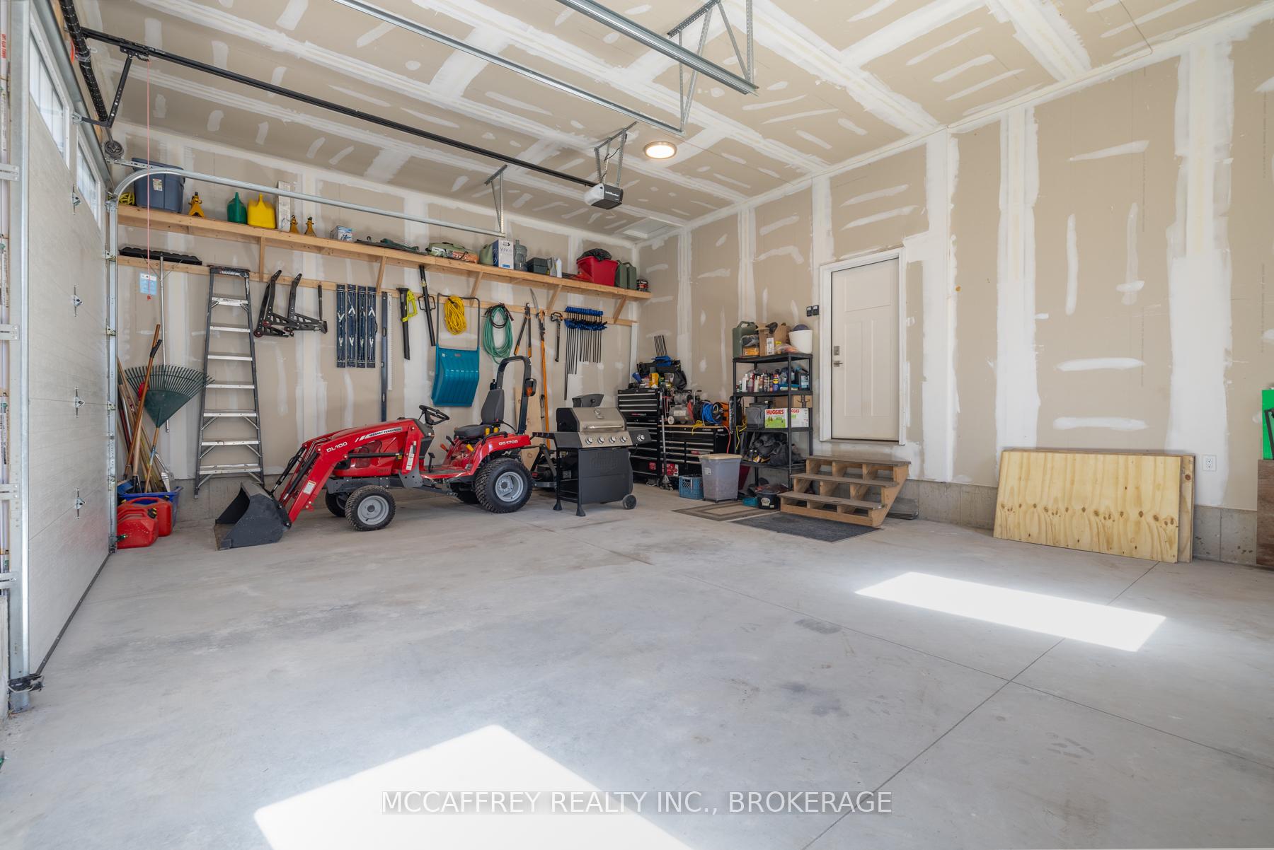 Photo 41 of 219 Kidds Road, Stone Mills, Stone Mills — HOMEH