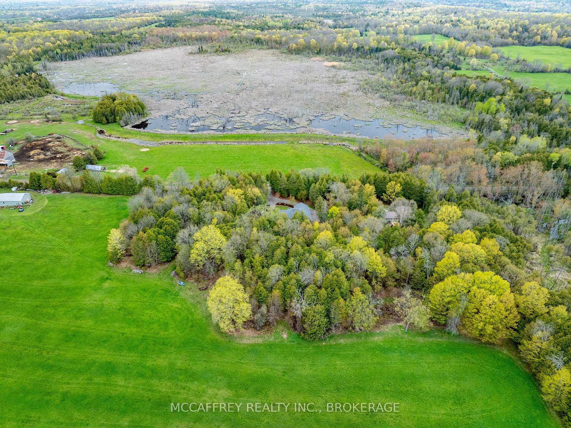 Photo 42 of 219 Kidds Road, Stone Mills, Stone Mills — HOMEH