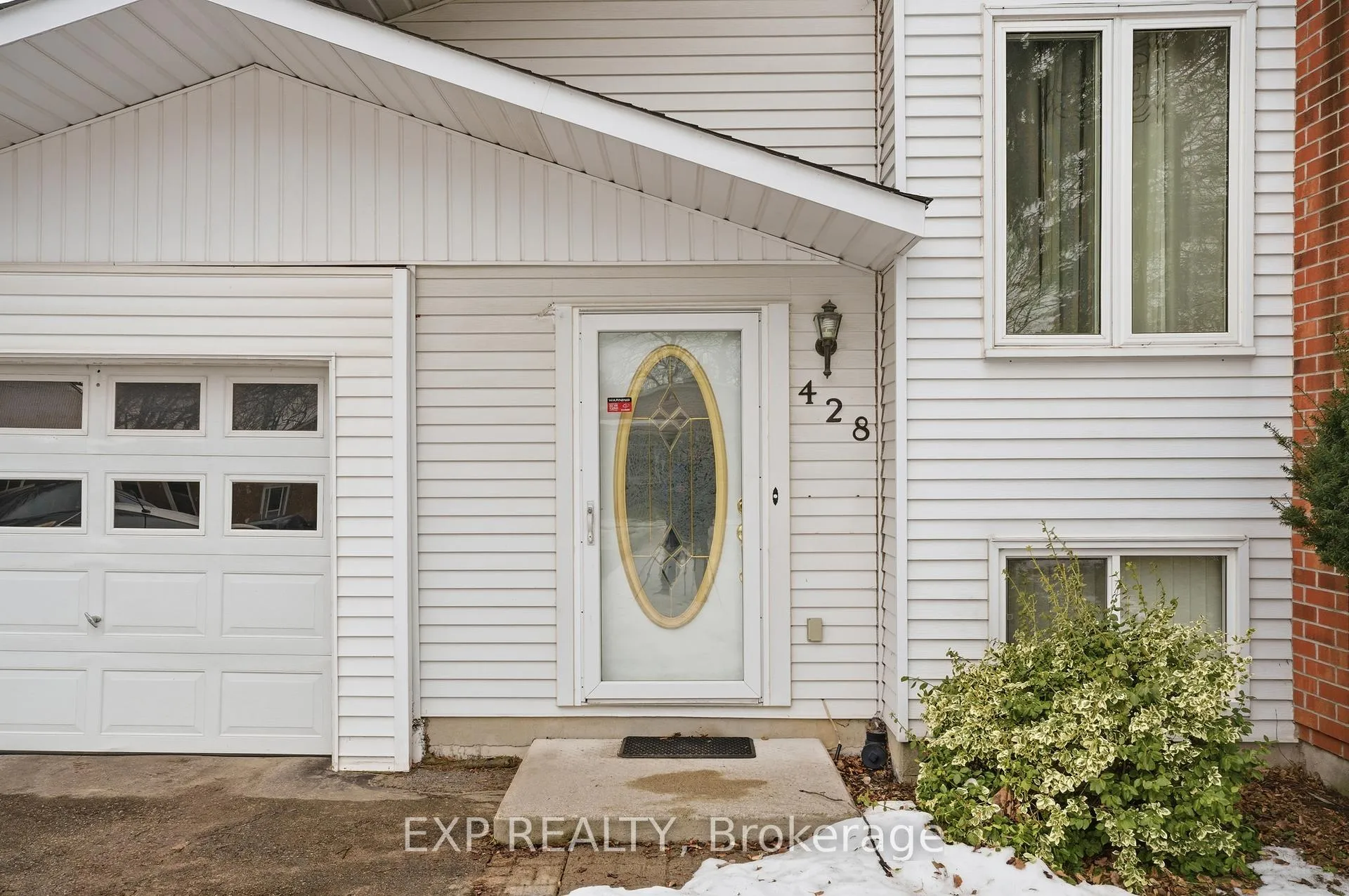 Photo 5 of 428 Dayna Crescent, Waterloo — HOMEH