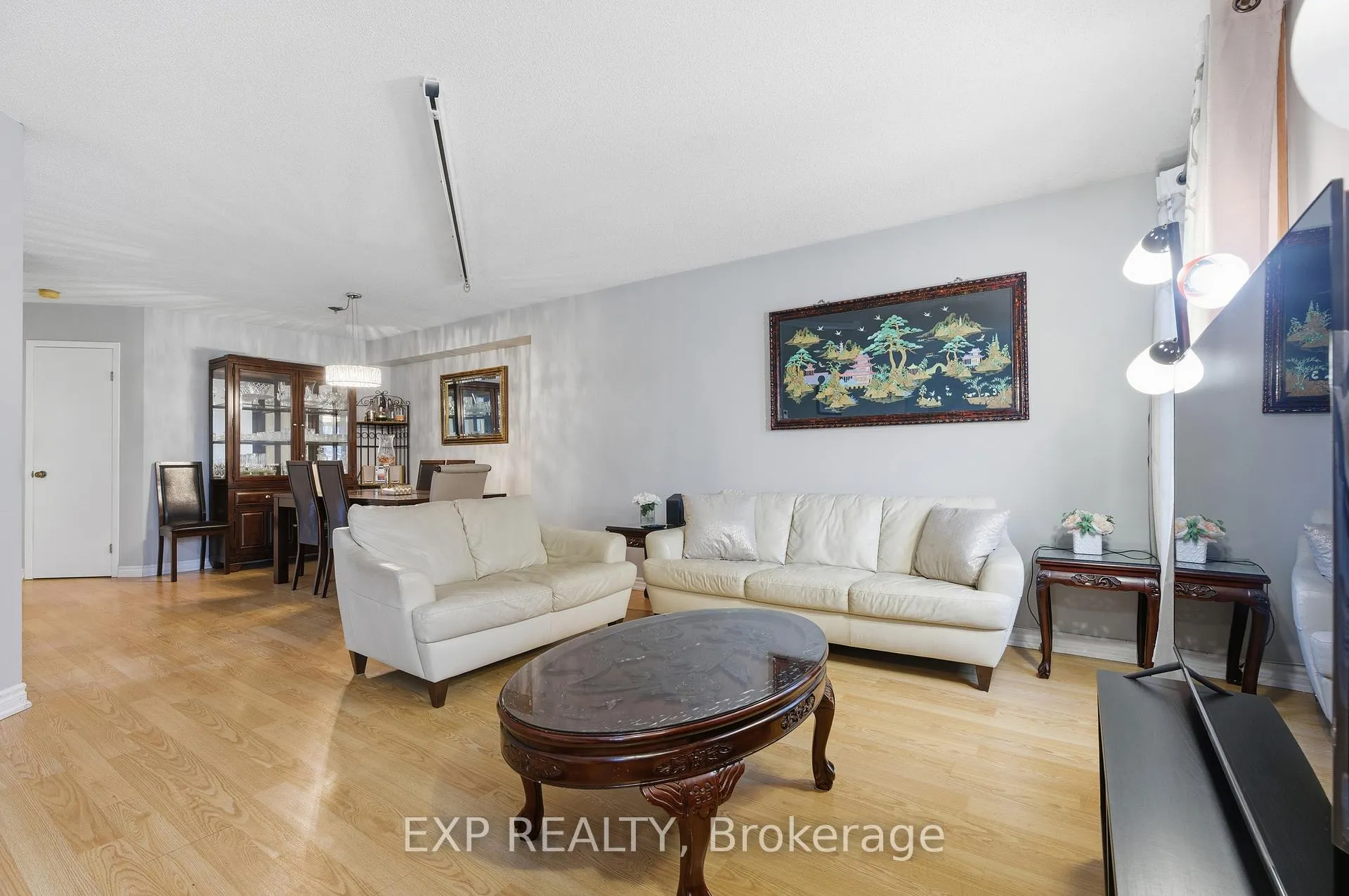 Photo 9 of 428 Dayna Crescent, Waterloo — HOMEH