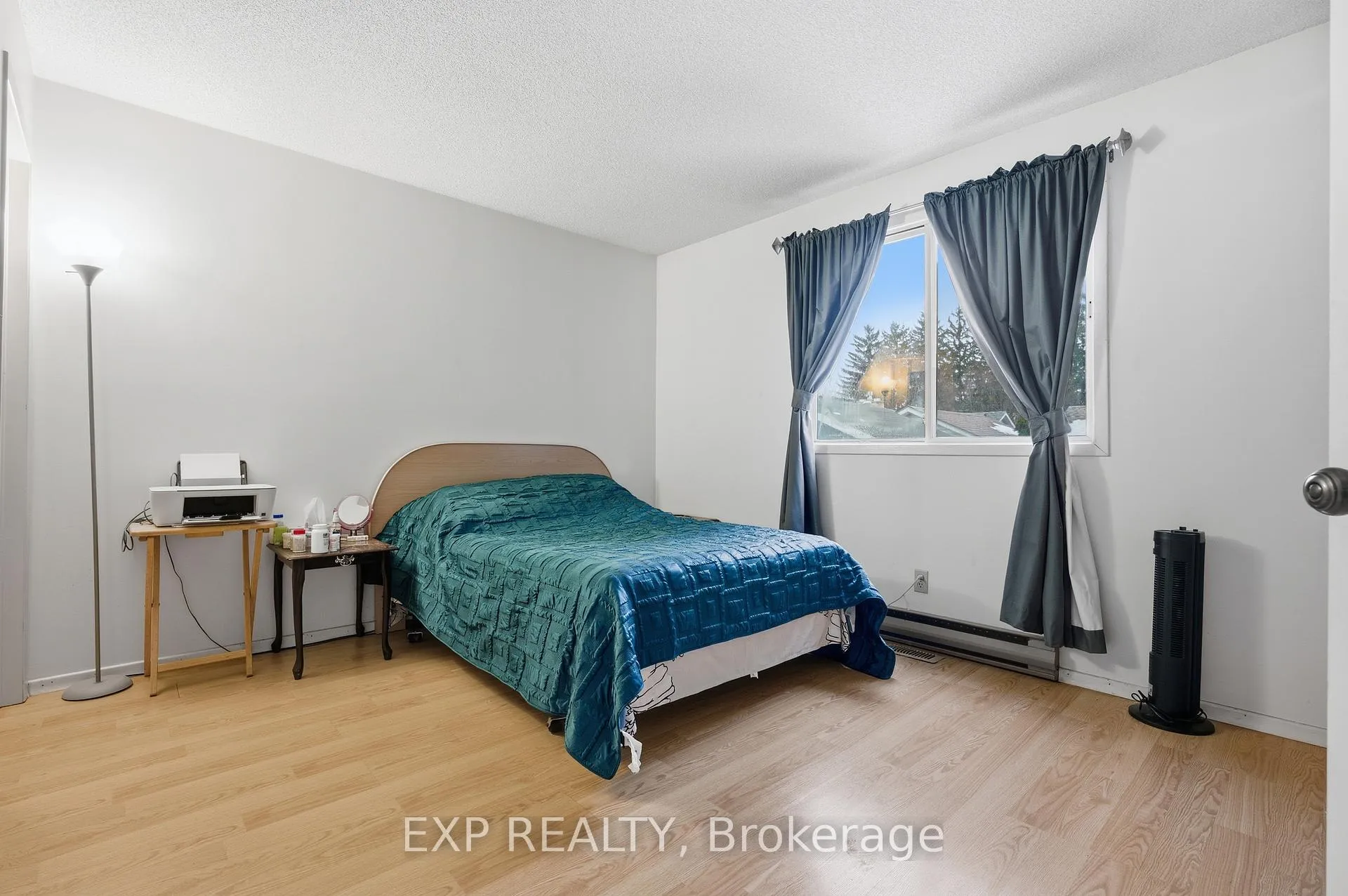 Photo 16 of 428 Dayna Crescent, Waterloo — HOMEH