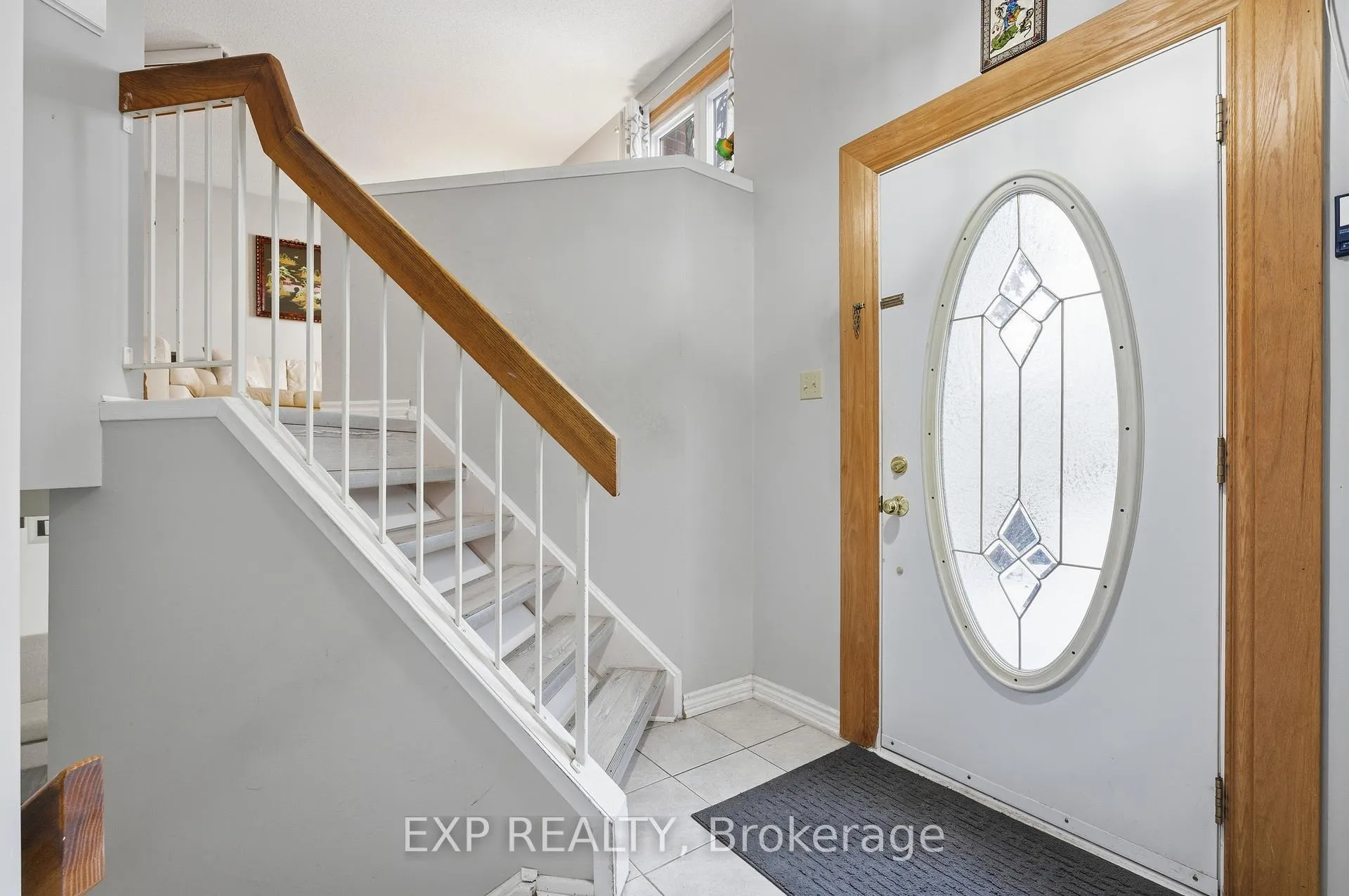 Photo 20 of 428 Dayna Crescent, Waterloo — HOMEH