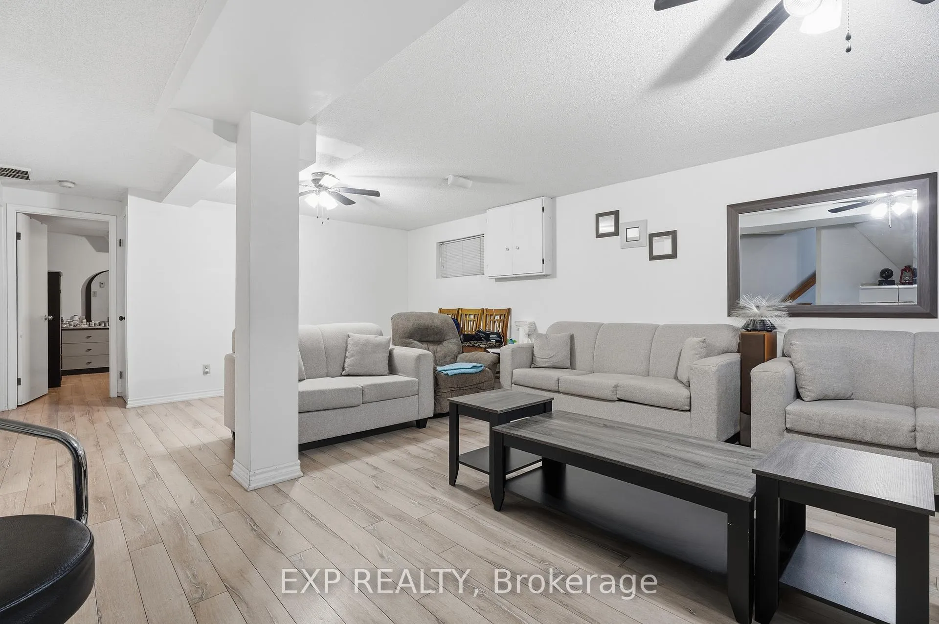 Photo 24 of 428 Dayna Crescent, Waterloo — HOMEH
