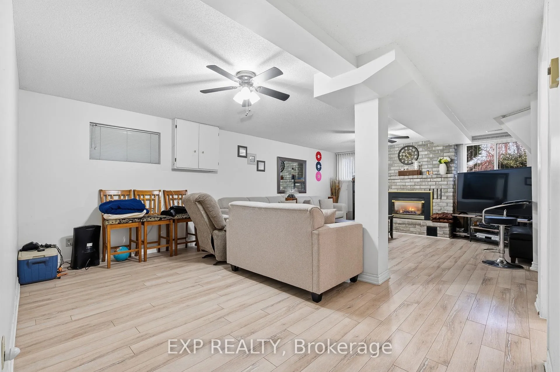 Photo 26 of 428 Dayna Crescent, Waterloo — HOMEH