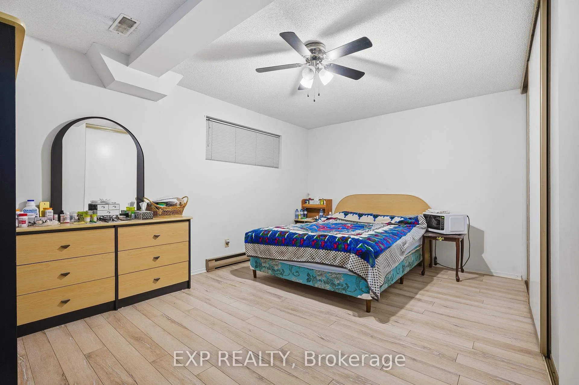 Photo 27 of 428 Dayna Crescent, Waterloo — HOMEH