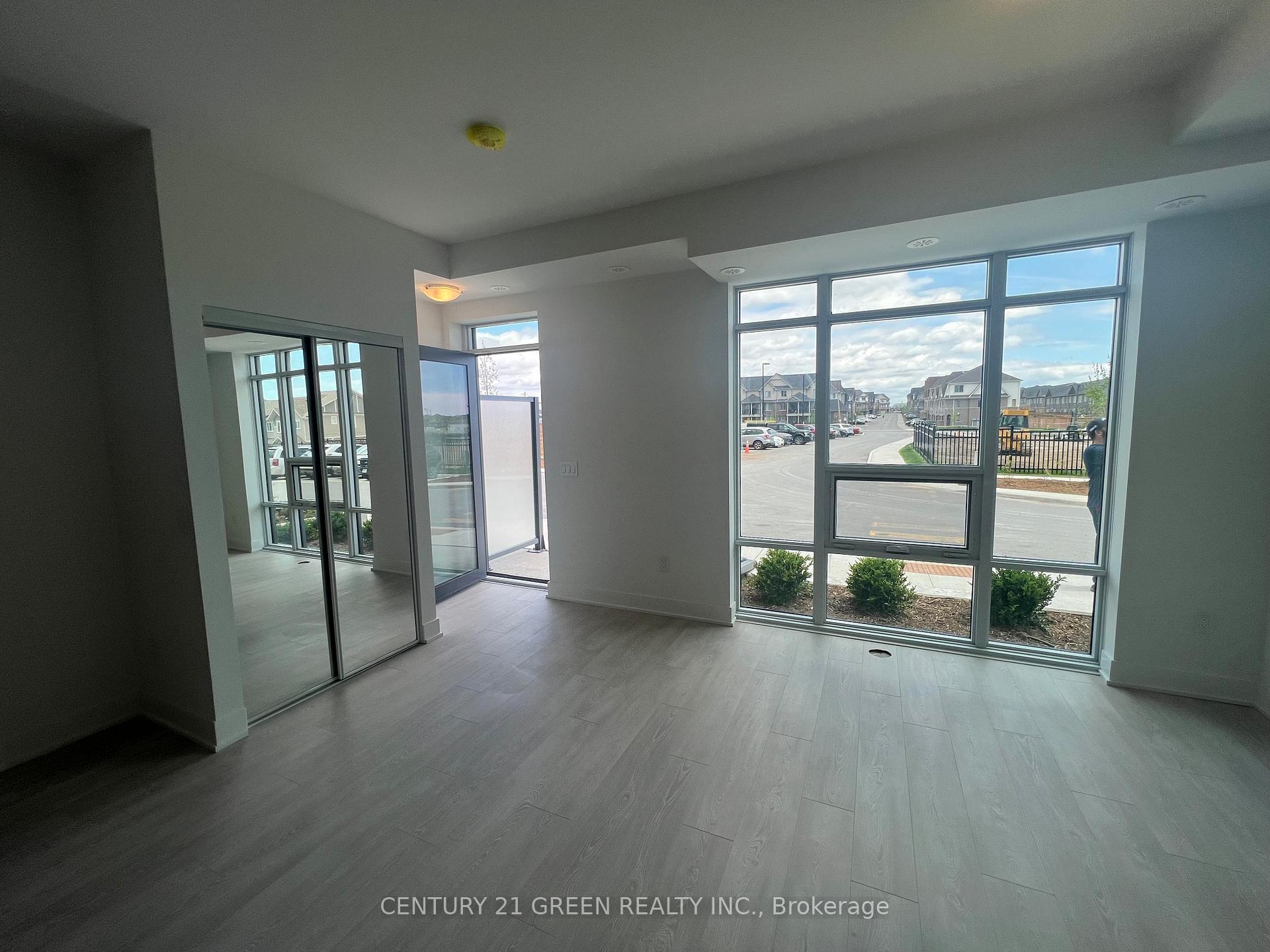Photo 6 of Unit TH3, 20 Alpine Symphony Path, Oshawa, Windfields — HOMEH