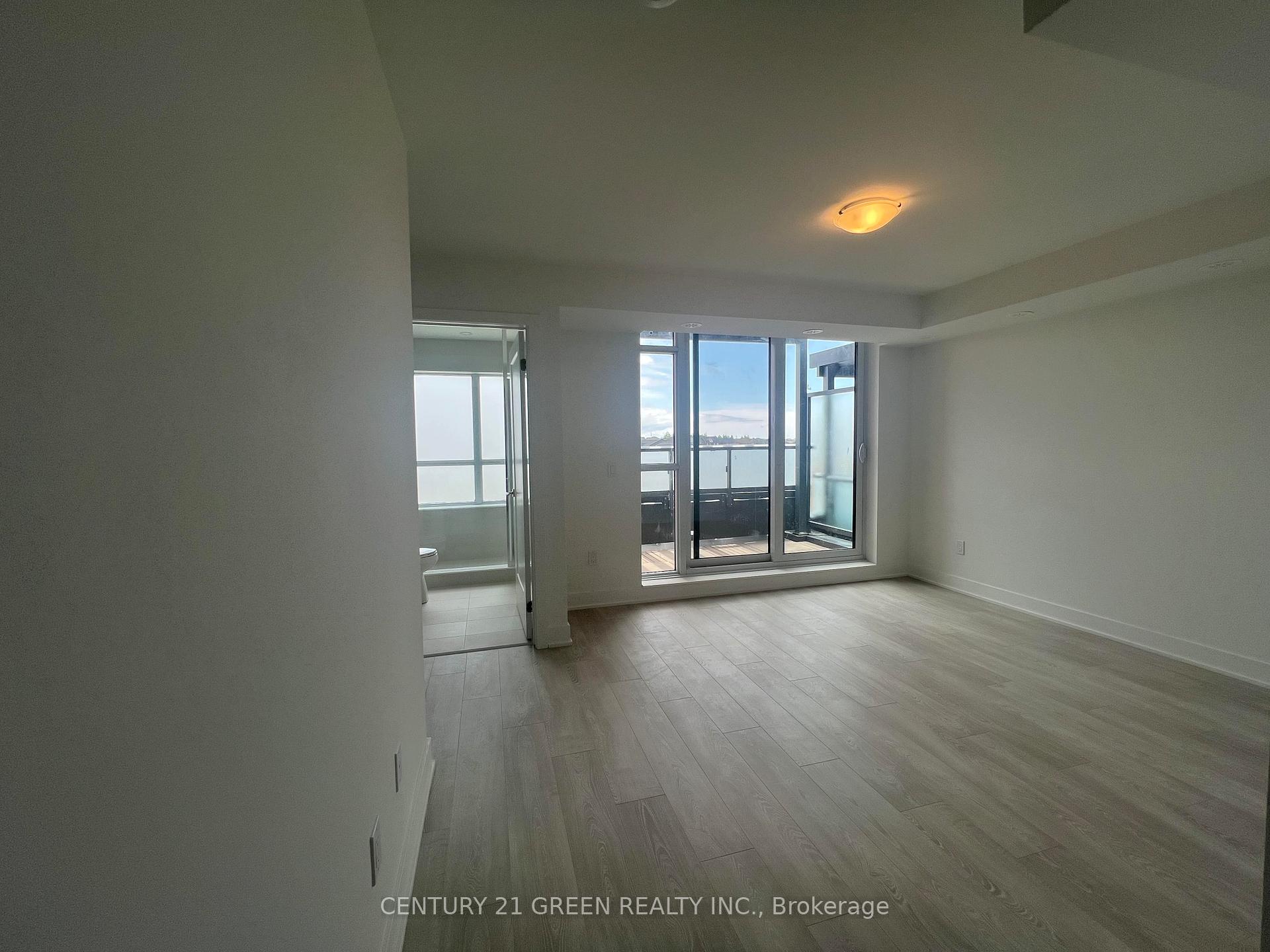 Photo 9 of Unit TH3, 20 Alpine Symphony Path, Oshawa, Windfields — HOMEH