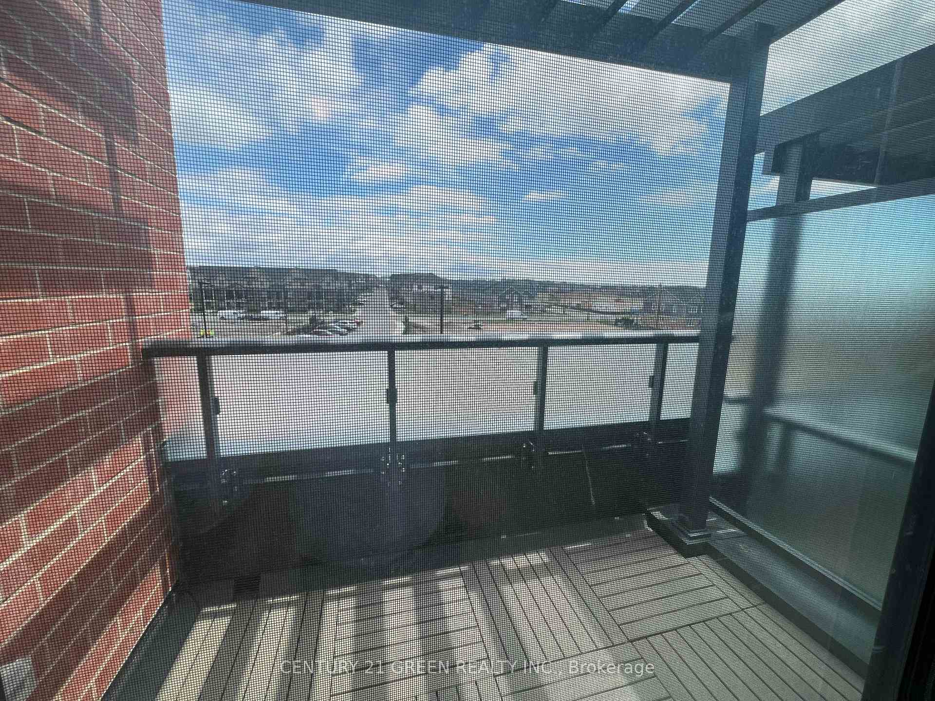 Photo 10 of Unit TH3, 20 Alpine Symphony Path, Oshawa, Windfields — HOMEH