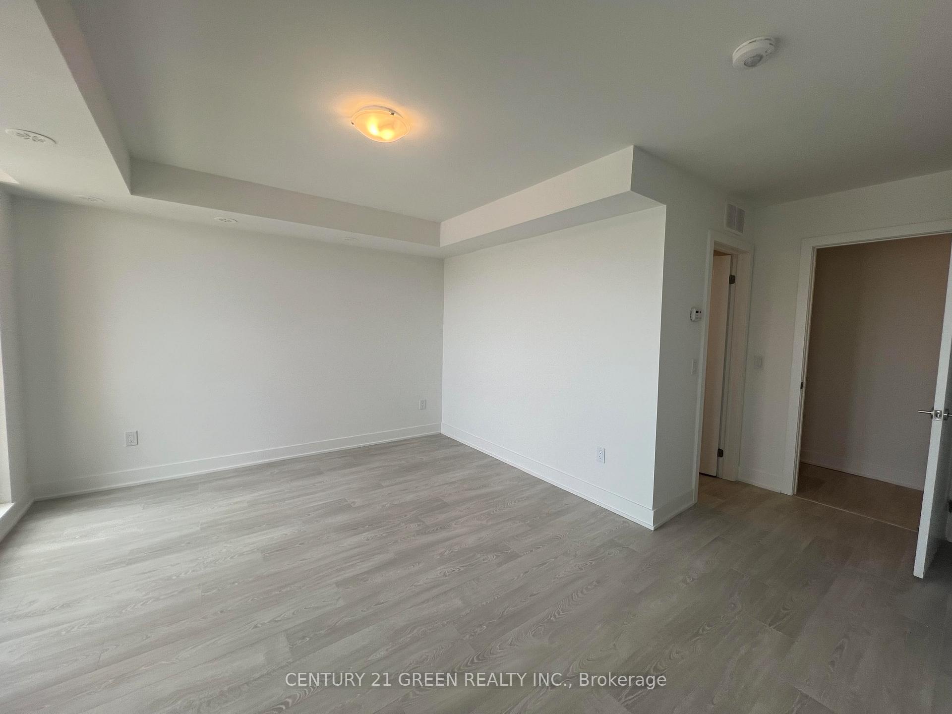 Photo 12 of Unit TH3, 20 Alpine Symphony Path, Oshawa, Windfields — HOMEH