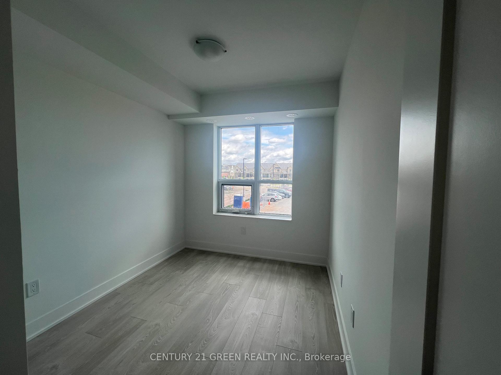 Photo 14 of Unit TH3, 20 Alpine Symphony Path, Oshawa, Windfields — HOMEH