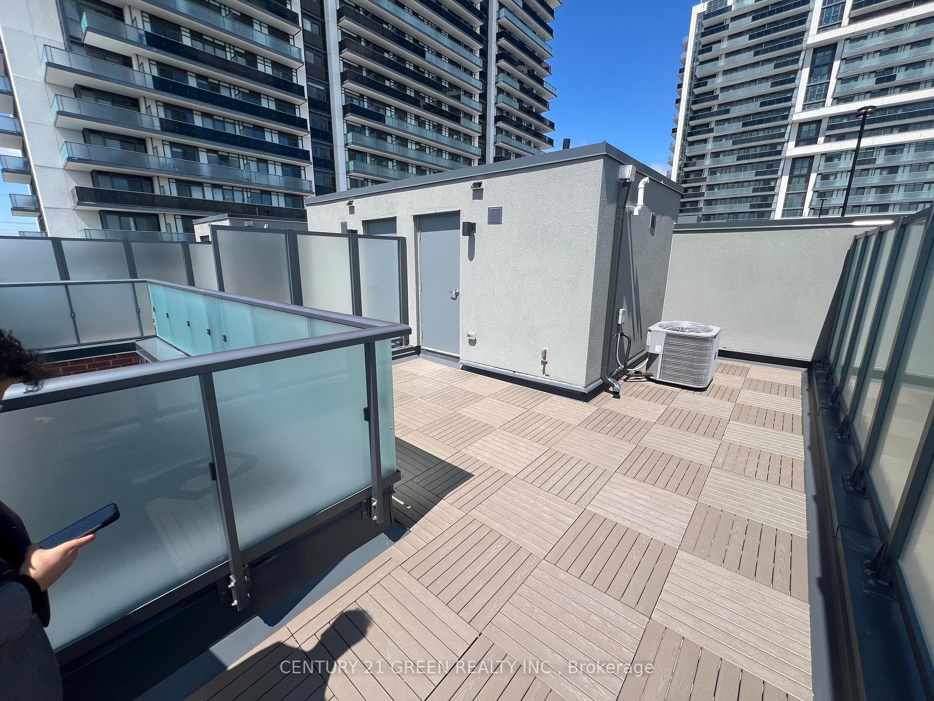 Photo 18 of Unit TH3, 20 Alpine Symphony Path, Oshawa, Windfields — HOMEH