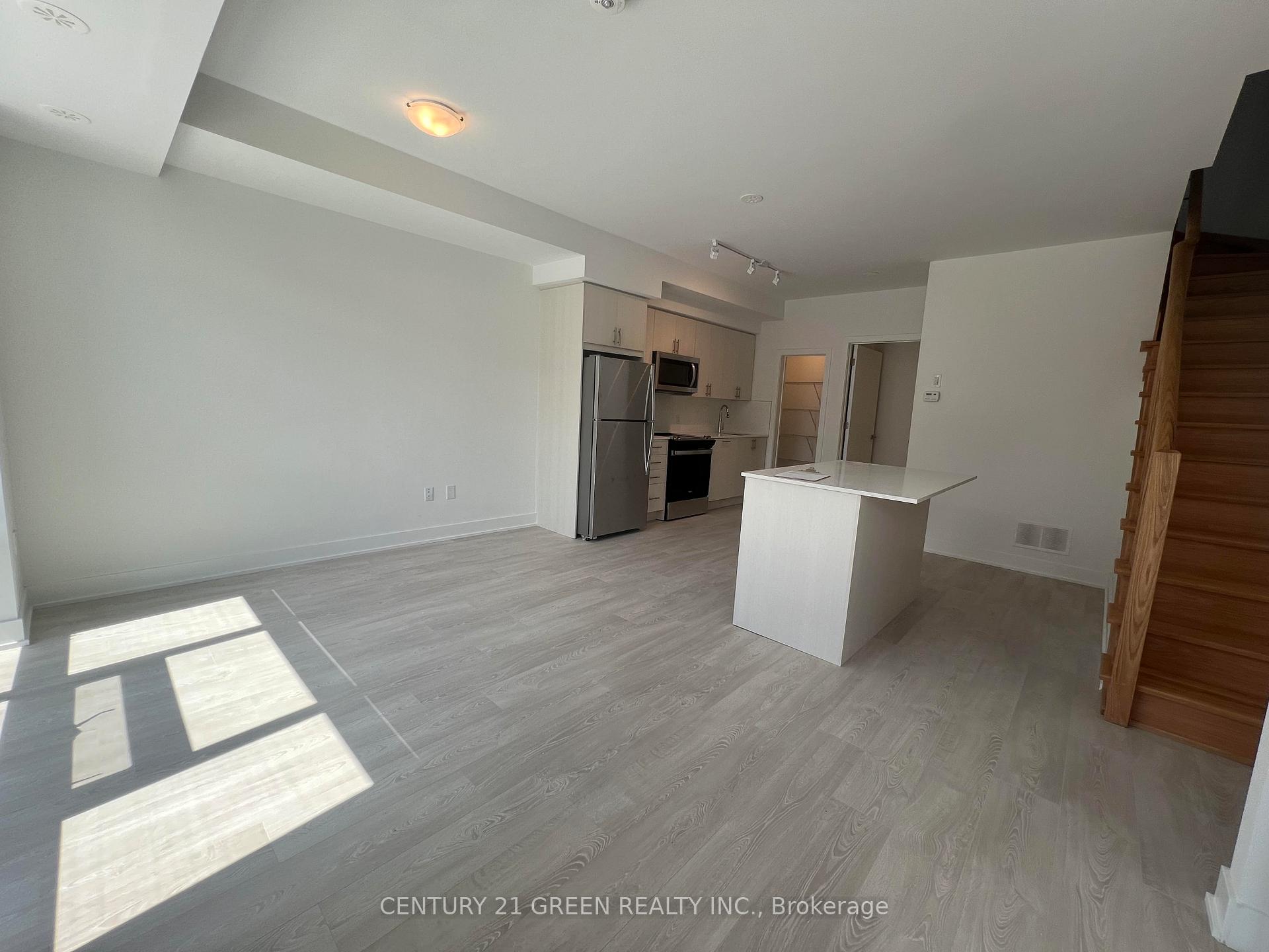 Photo 19 of Unit TH3, 20 Alpine Symphony Path, Oshawa, Windfields — HOMEH