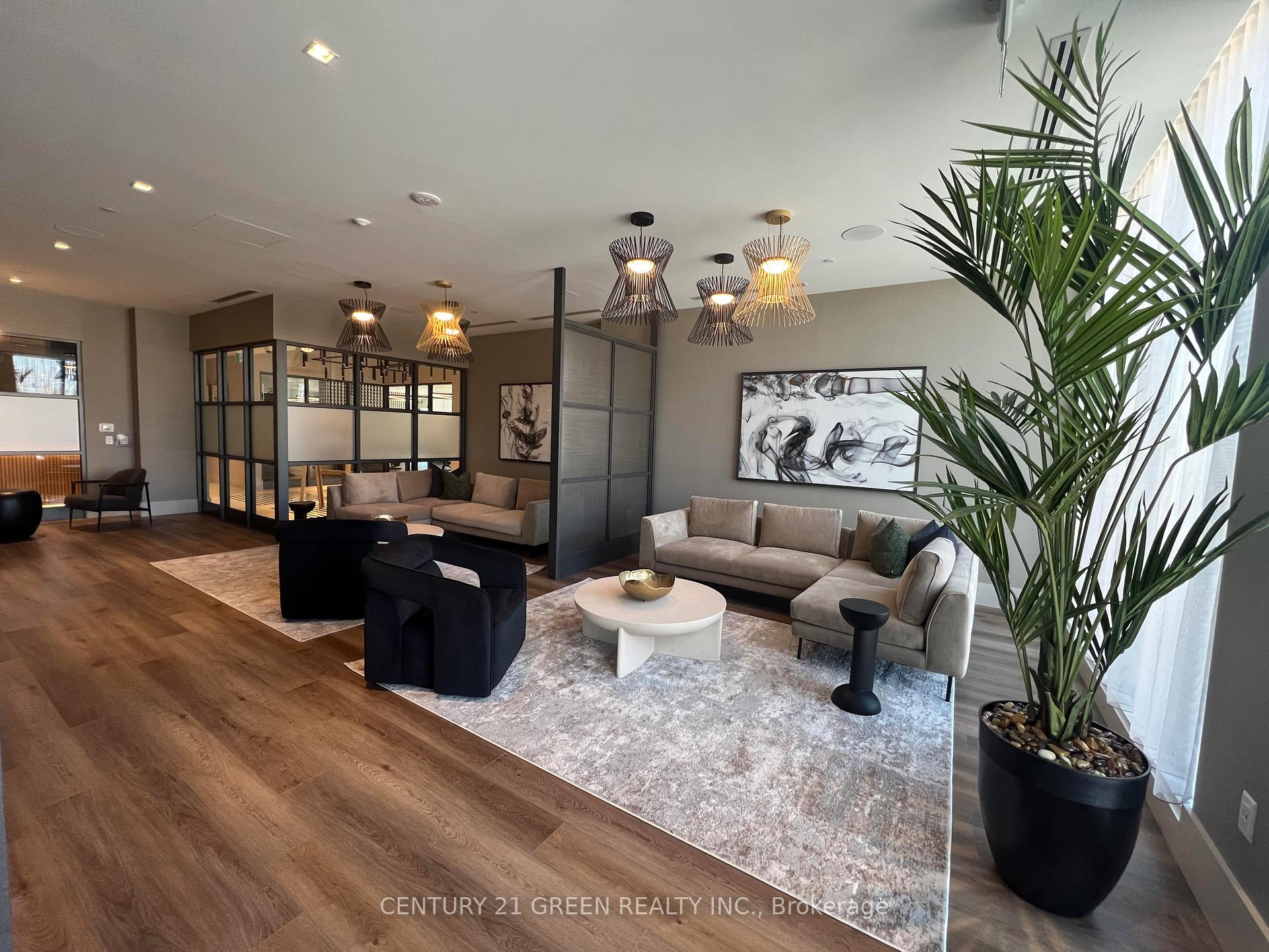 Photo 21 of Unit TH3, 20 Alpine Symphony Path, Oshawa, Windfields — HOMEH