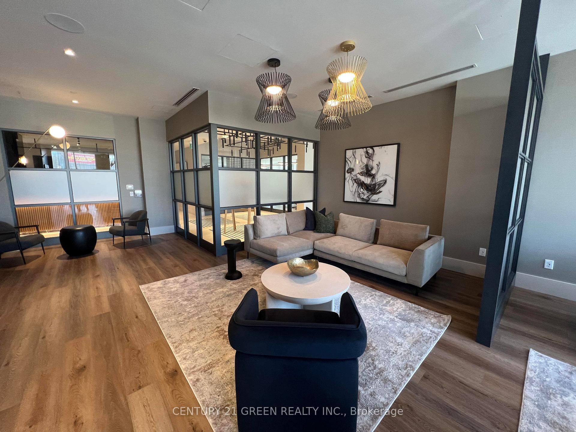Photo 22 of Unit TH3, 20 Alpine Symphony Path, Oshawa, Windfields — HOMEH