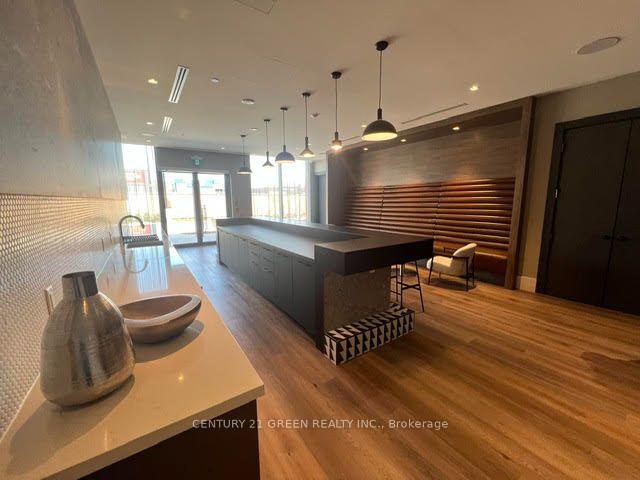 Photo 27 of Unit TH3, 20 Alpine Symphony Path, Oshawa, Windfields — HOMEH