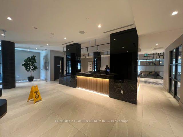 Photo 28 of Unit TH3, 20 Alpine Symphony Path, Oshawa, Windfields — HOMEH
