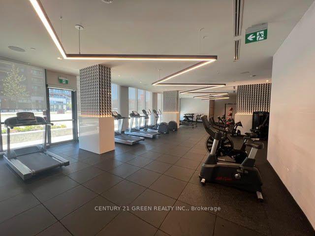 Photo 29 of Unit TH3, 20 Alpine Symphony Path, Oshawa, Windfields — HOMEH