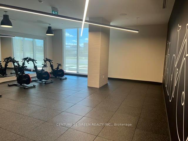 Photo 31 of Unit TH3, 20 Alpine Symphony Path, Oshawa, Windfields — HOMEH