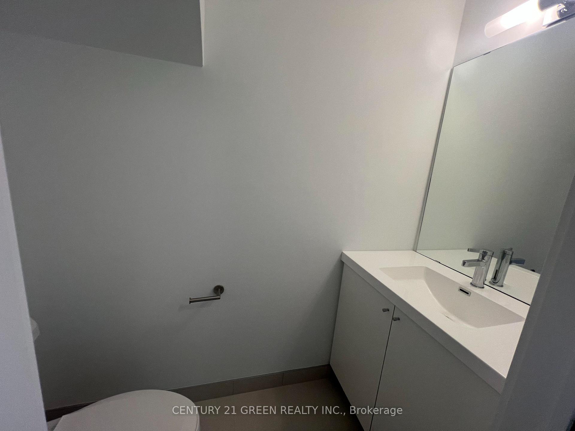 Photo 33 of Unit TH3, 20 Alpine Symphony Path, Oshawa, Windfields — HOMEH