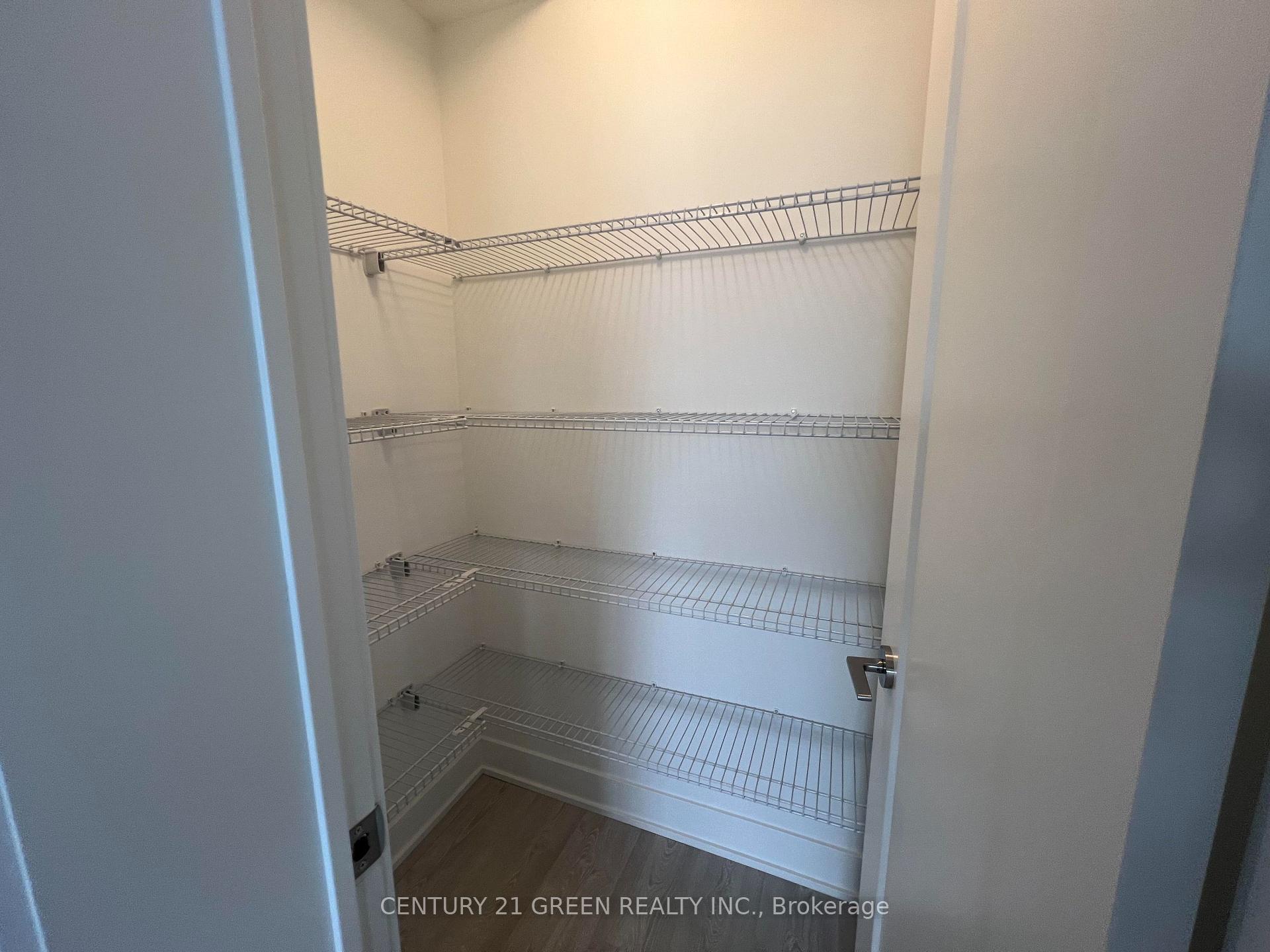 Photo 35 of Unit TH3, 20 Alpine Symphony Path, Oshawa, Windfields — HOMEH