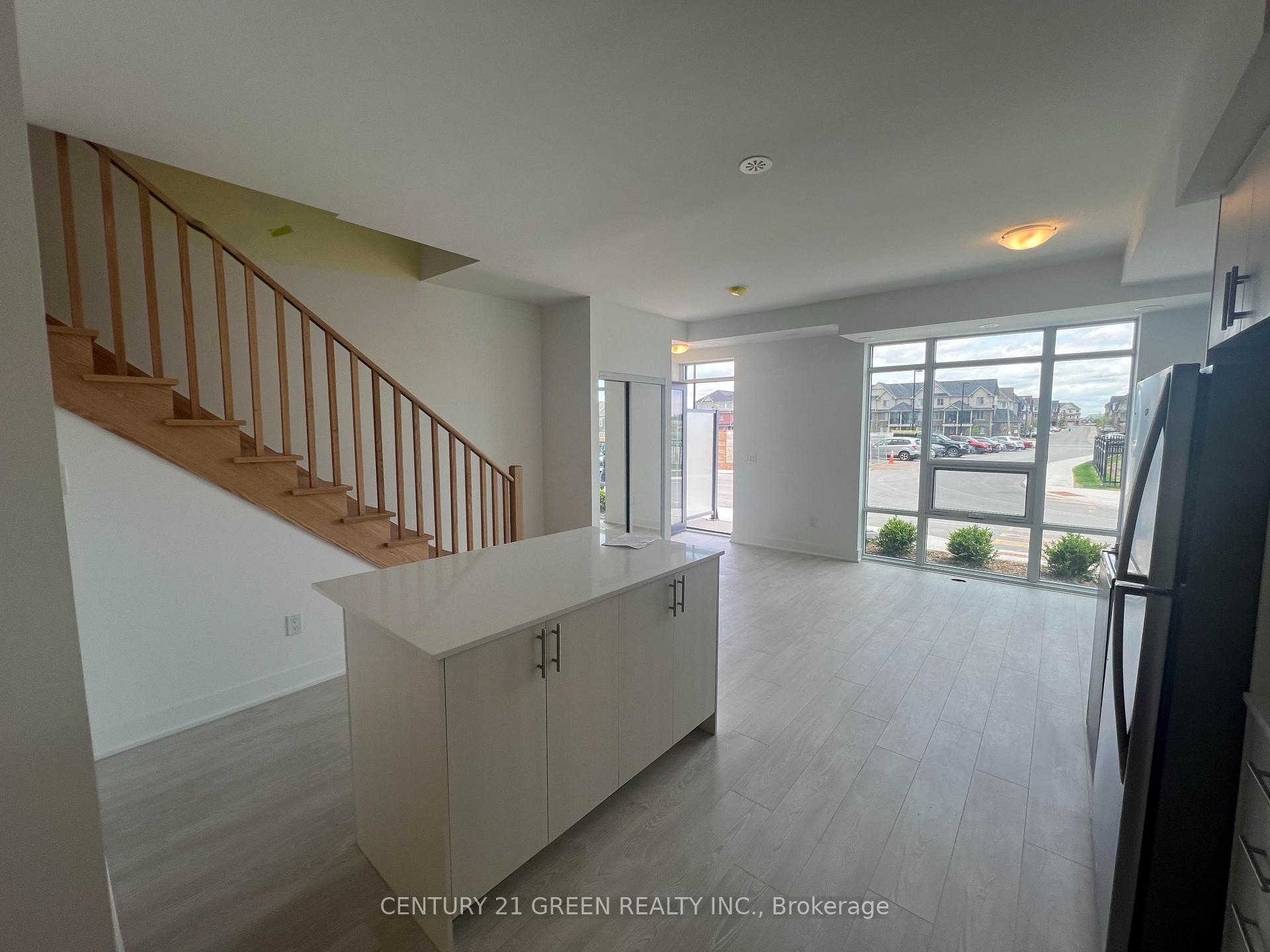 Photo 36 of Unit TH3, 20 Alpine Symphony Path, Oshawa, Windfields — HOMEH